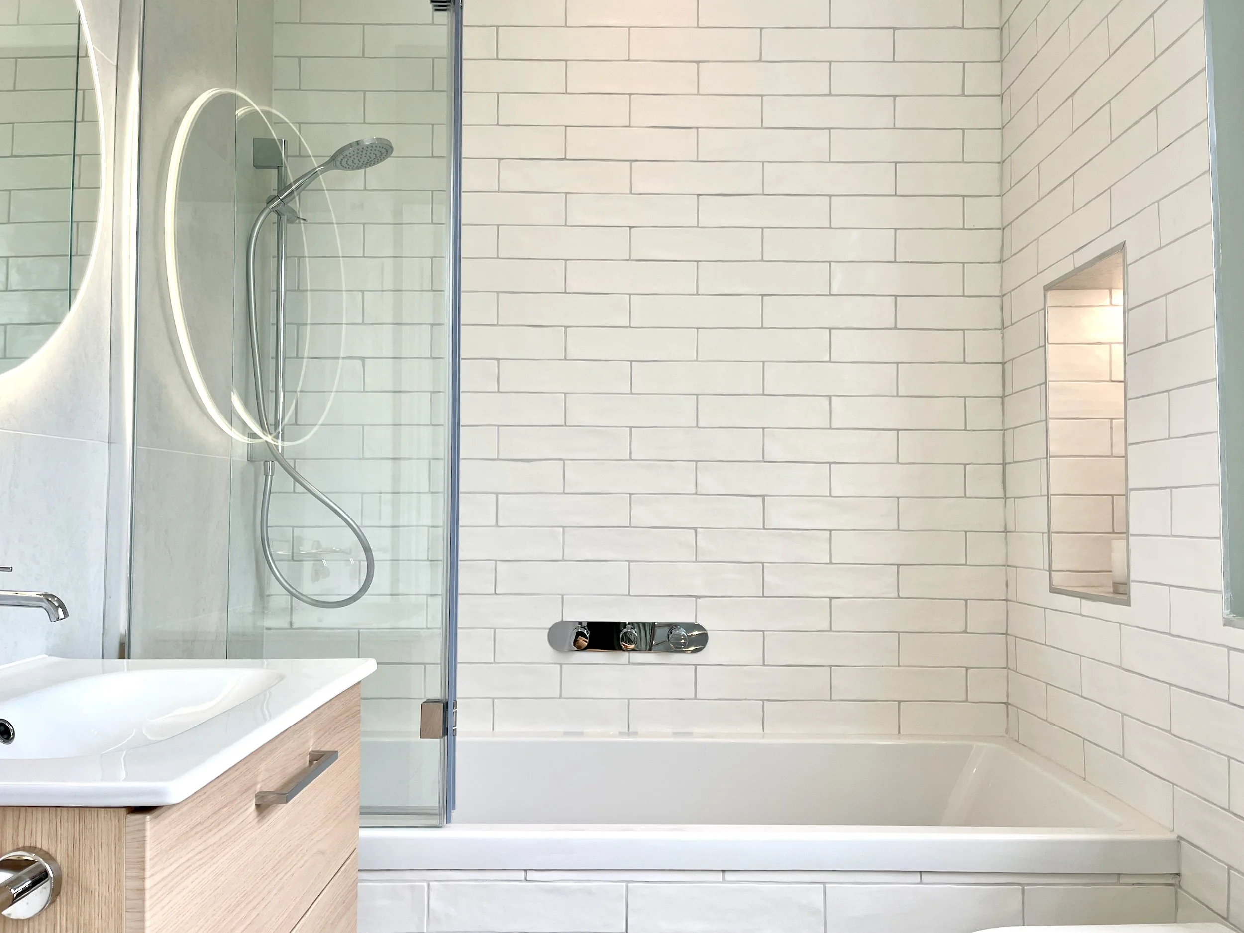 Cobham Bathroom Design Tiles Dansani Furniture - 13 - 1.jpeg