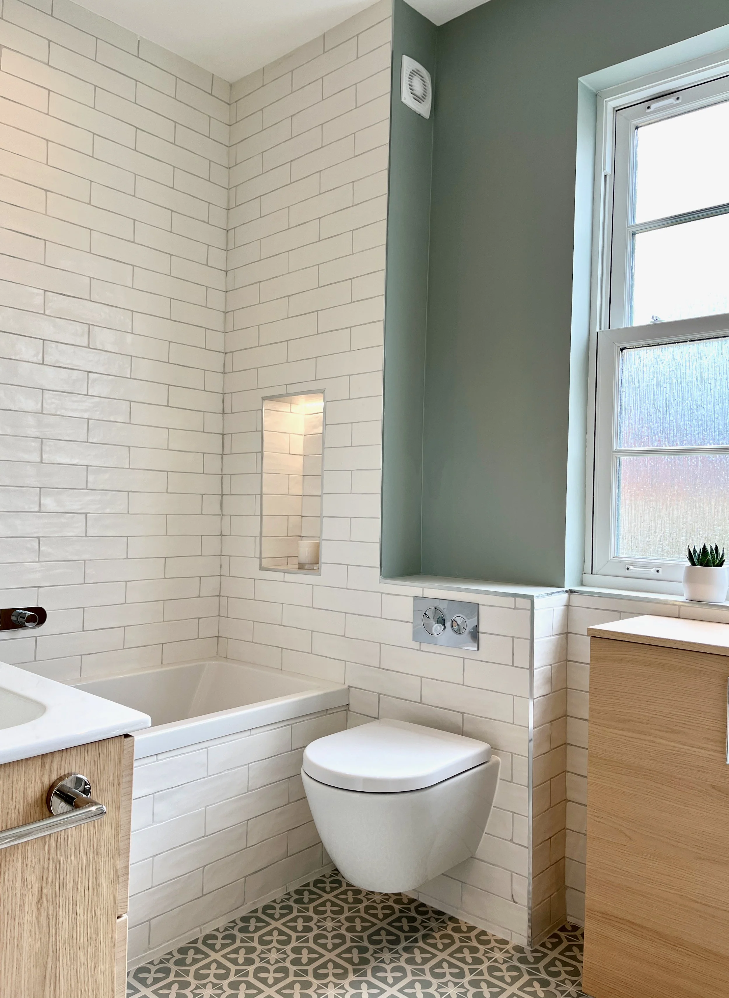 Cobham Bathroom Design Tiles Dansani Furniture - 15 - 1.jpeg