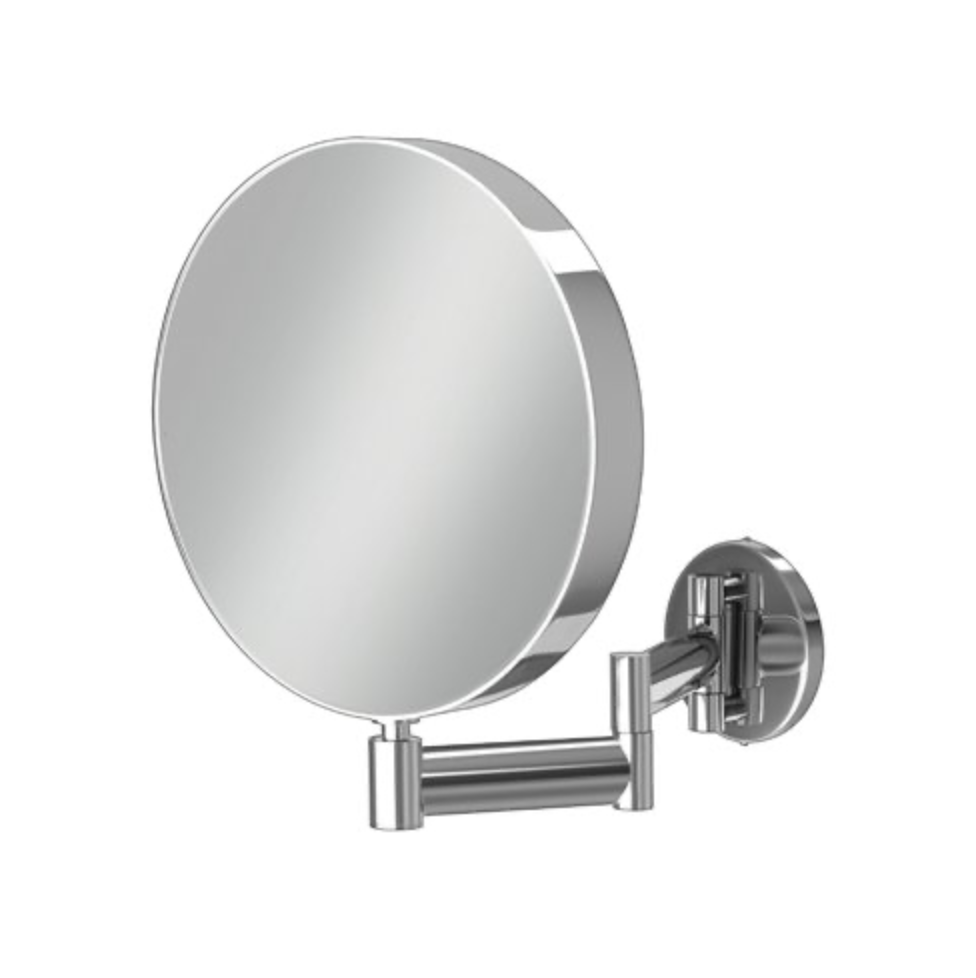 HIB Helix Round Magnifying