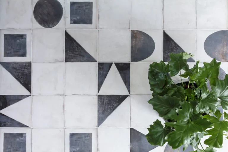 Monochrome Base Porcelain £46.57.jpeg