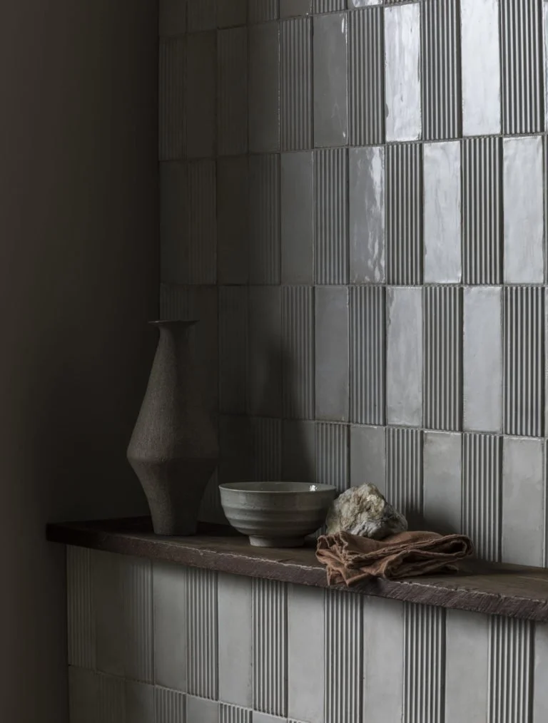 Zen Natural Decor Gloss Porcelain £70.40.jpeg