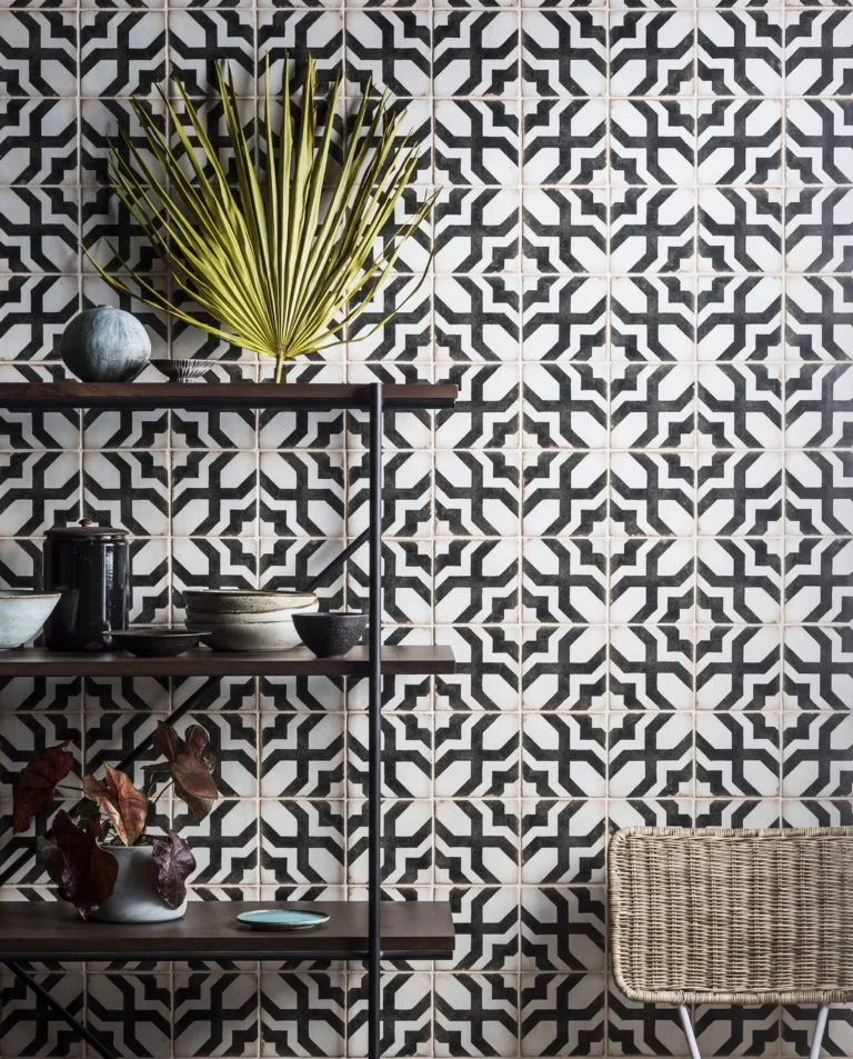 Tangier Ava Mono Ceramic £54.53.jpeg