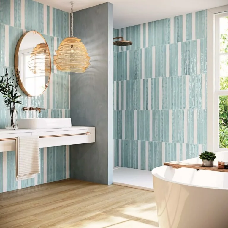 Loki Sky Gloss Ceramic £65.76.jpeg