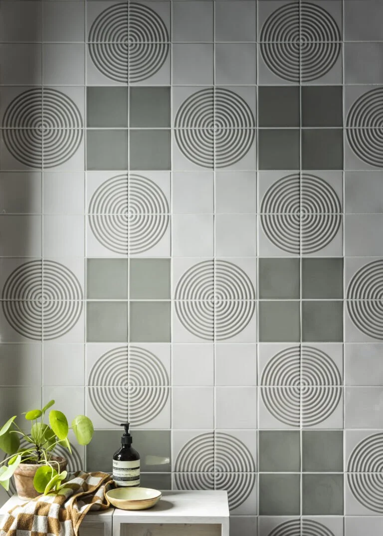 Outline White:Sage Gloss Arc Decor Ceramic £70.66.jpeg