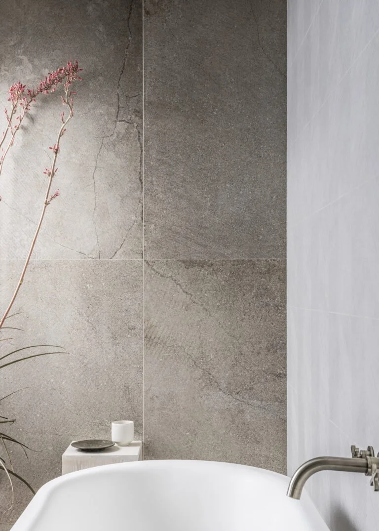 Sawn Sand Stone Effect Porcelain £26.40.jpeg