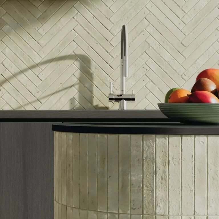 Alba Sage Matt Ceramic £68.53.jpeg