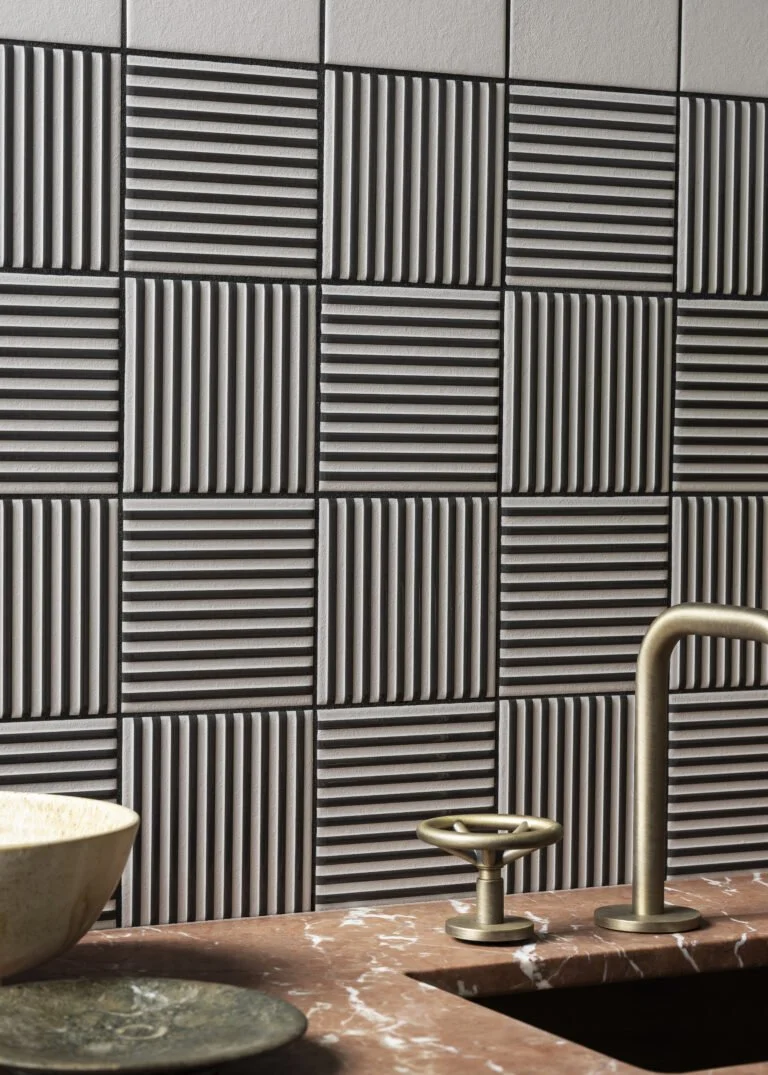 Outline White:Black Matt Linear Decor Ceramic £70.66.jpeg