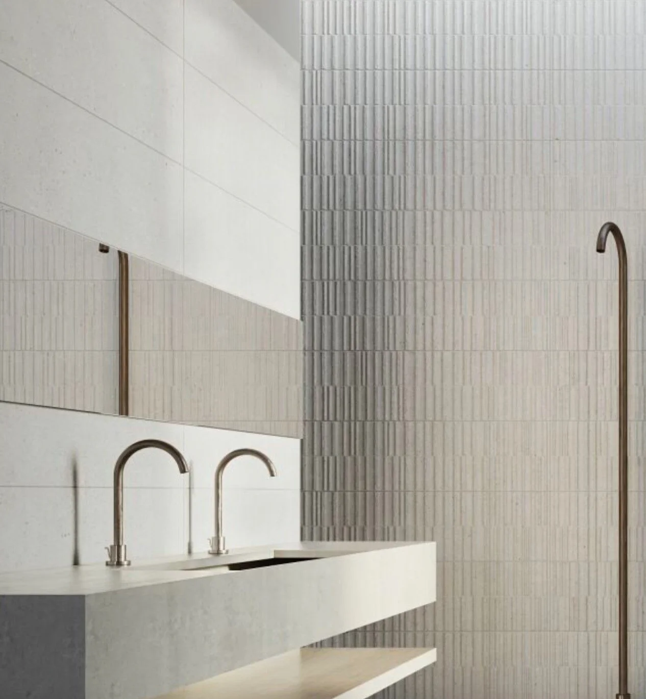 Riga Stone Effect Ceramic £46.77.jpg