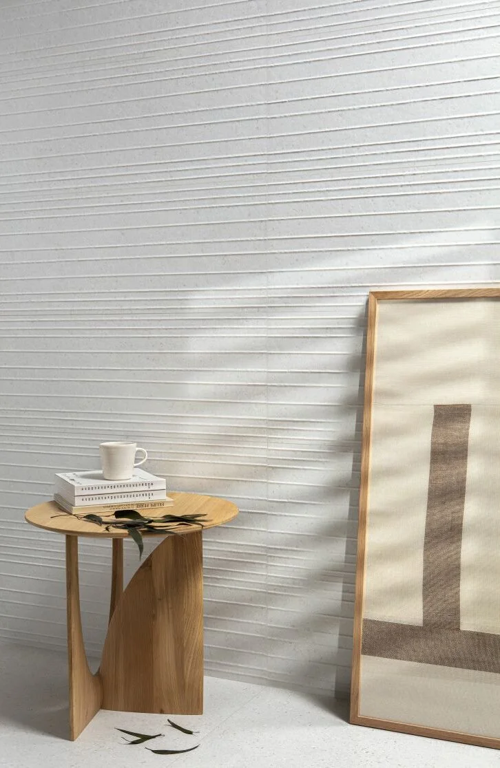 Riga Linear Decor Stone Effect Ceramic £46.77.jpeg