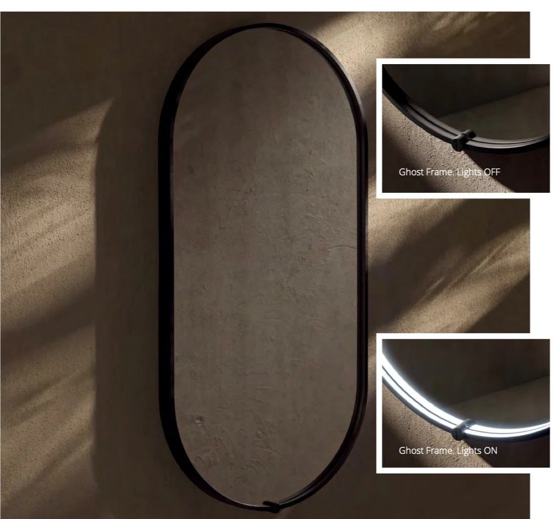 Screenshot 2024-01-02 at 8.55.26 pm.jpg