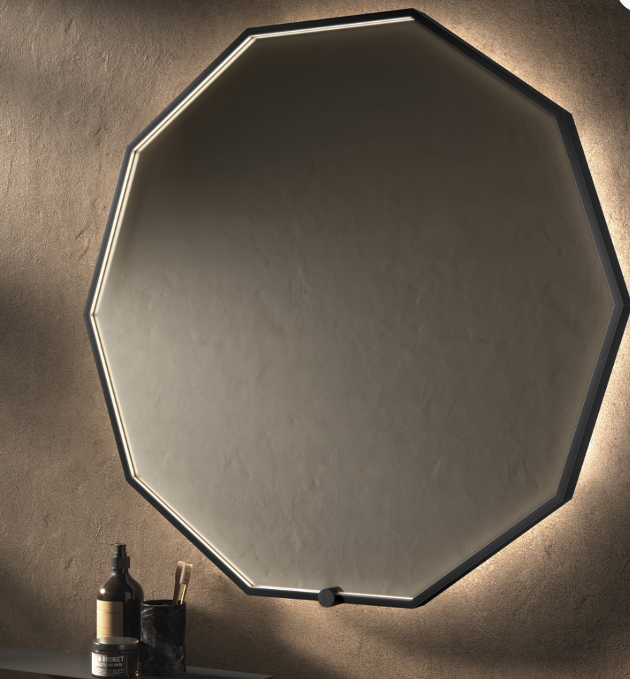 Emporio Bagno Deca