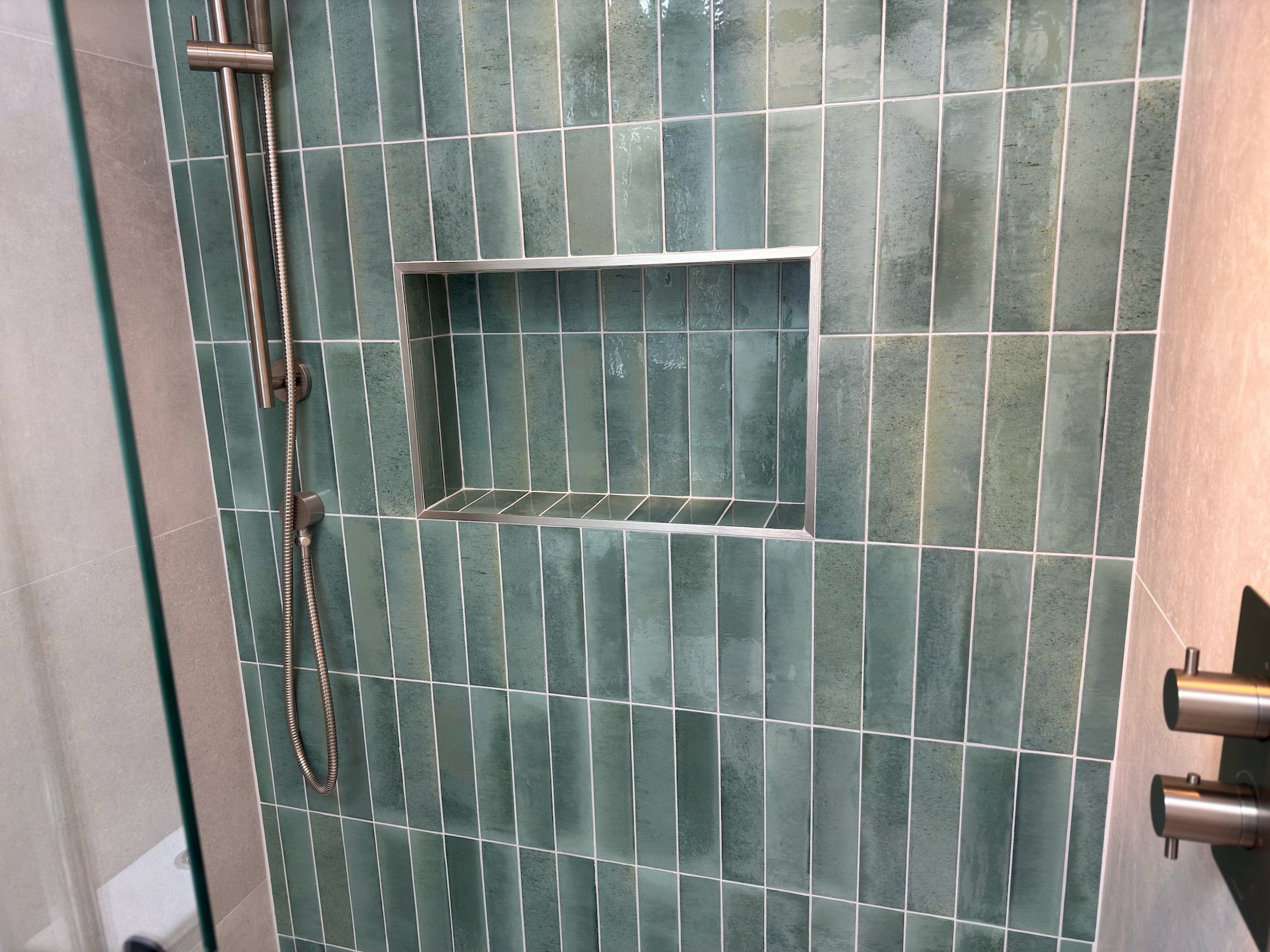 Ford Transit Custom Racking - 2.jpeg
