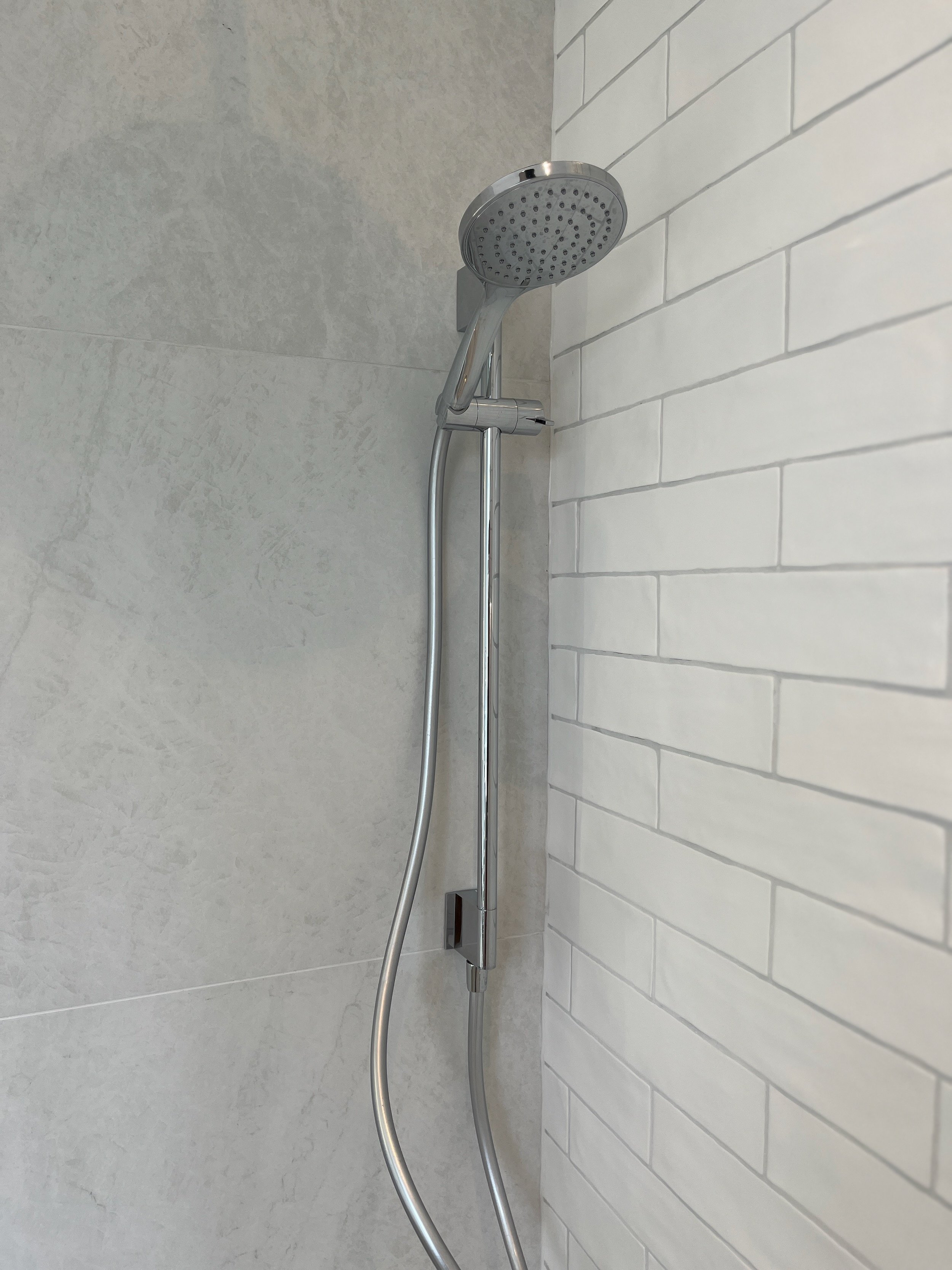 Baths with Extrofill Tapless Bath Filler Wastes - 4 (1).jpeg