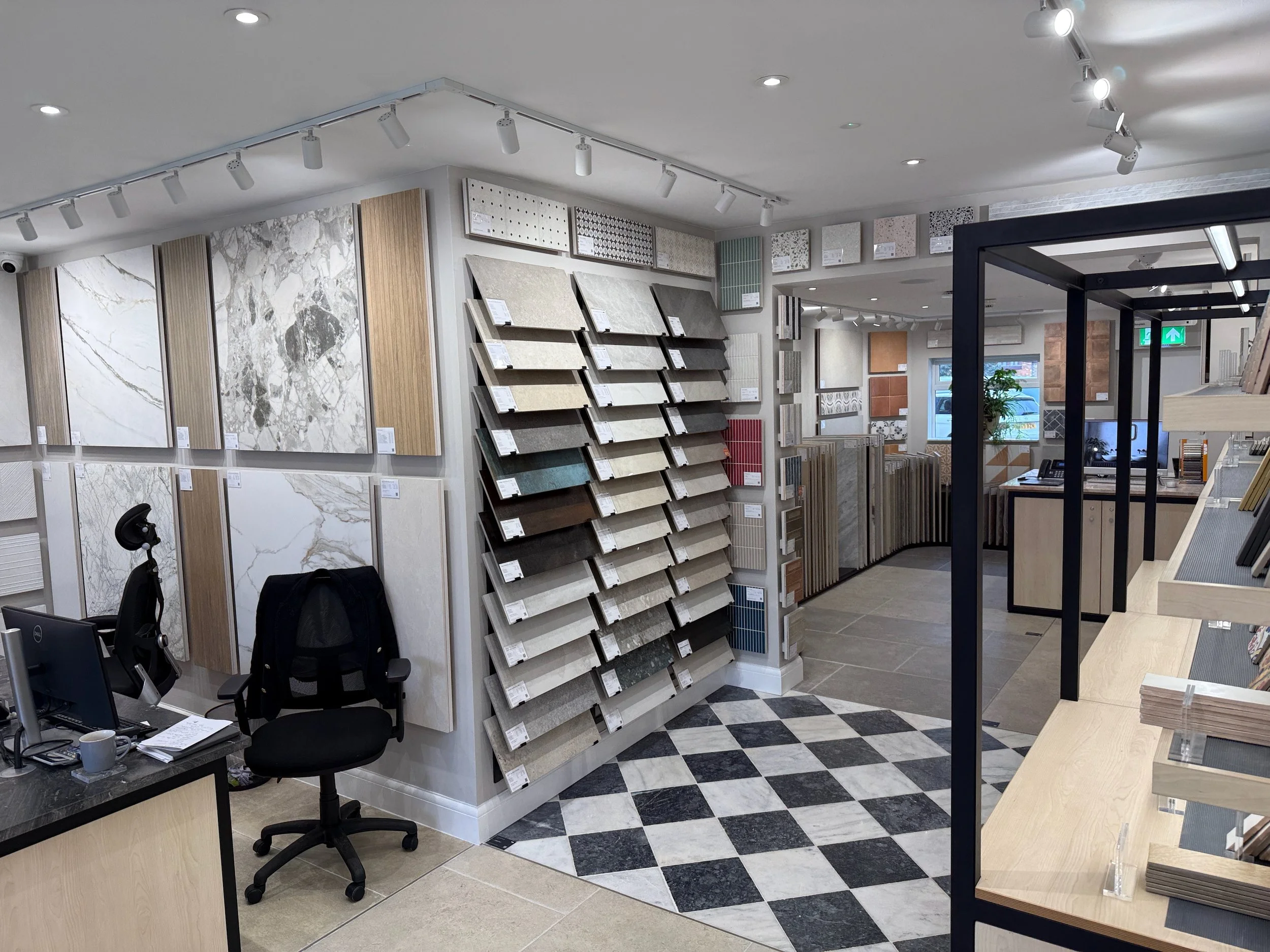Mandarin Stone Weybridge Tile Shop - 2.jpeg