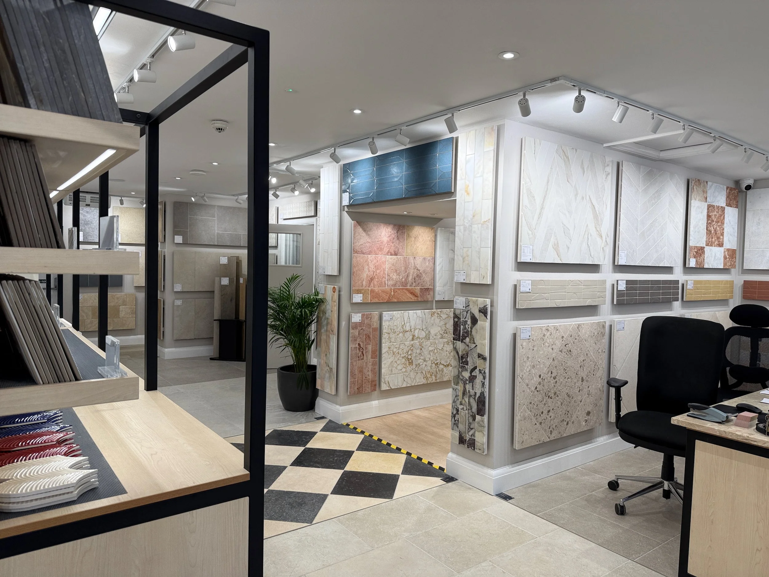 Mandarin Stone Weybridge Tile Shop - 3.jpeg