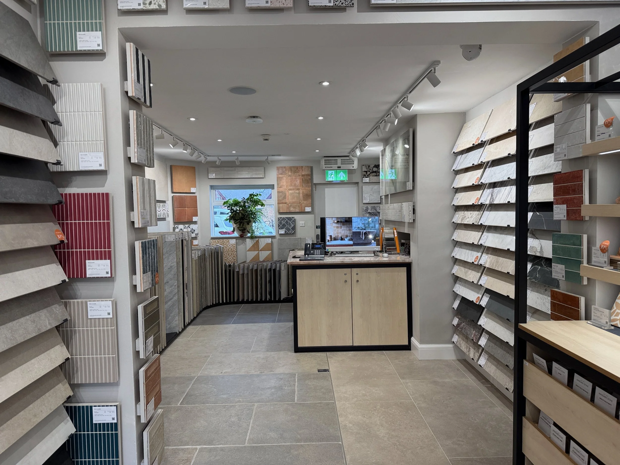 Mandarin Stone Weybridge Tile Shop - 4.jpeg