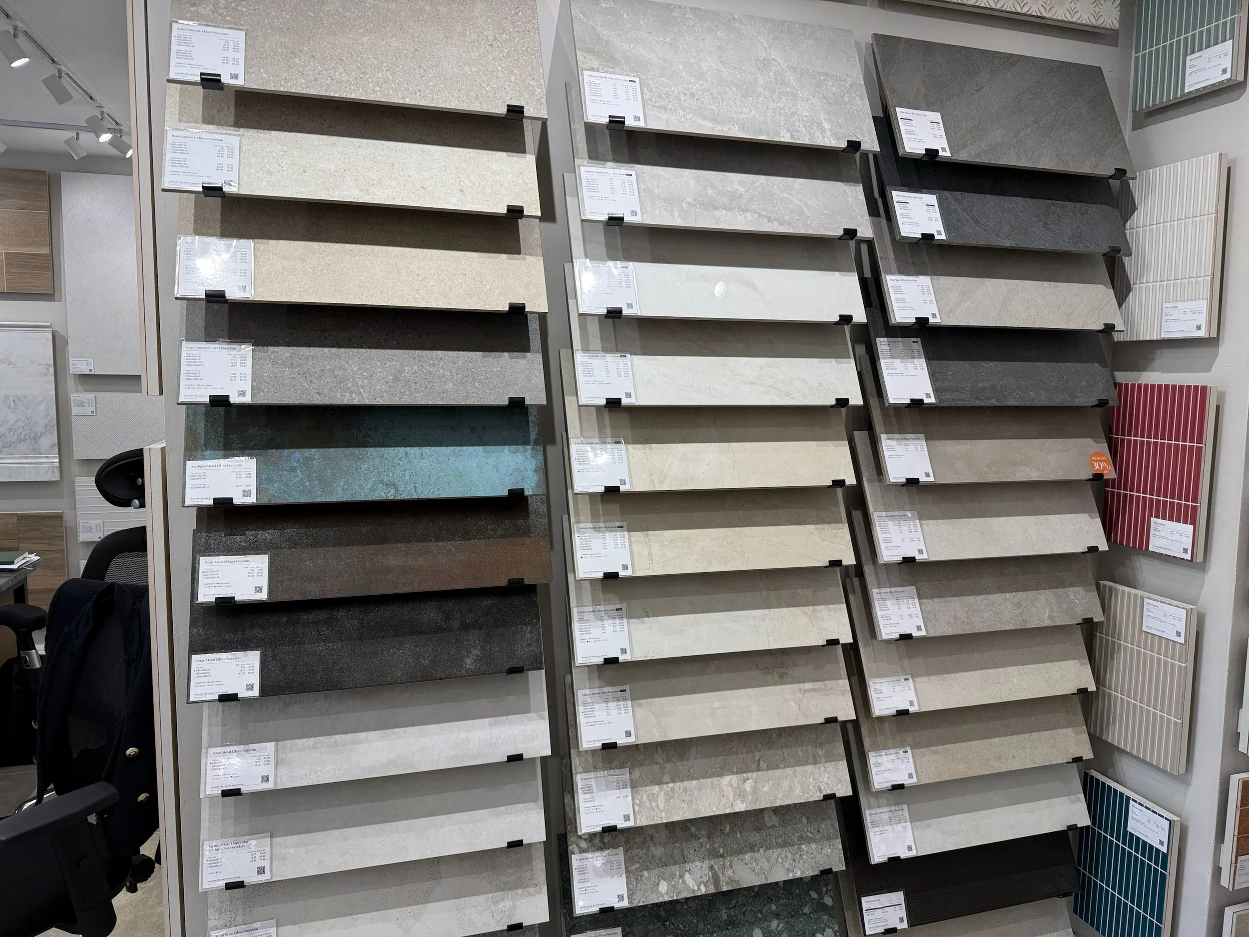 Mandarin Stone Weybridge Tile Shop - 5.jpeg