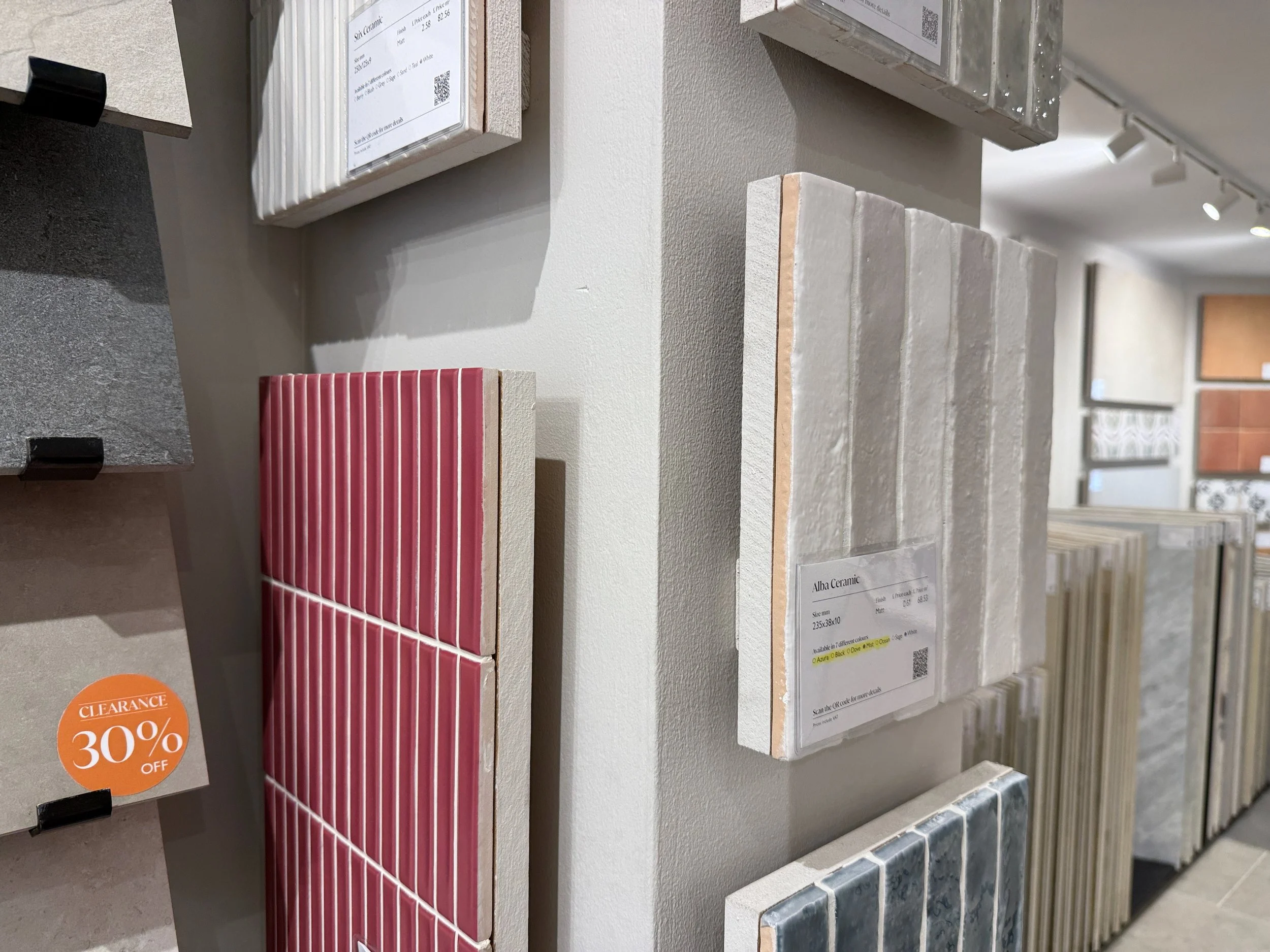 Mandarin Stone Weybridge Tile Shop - 6.jpeg