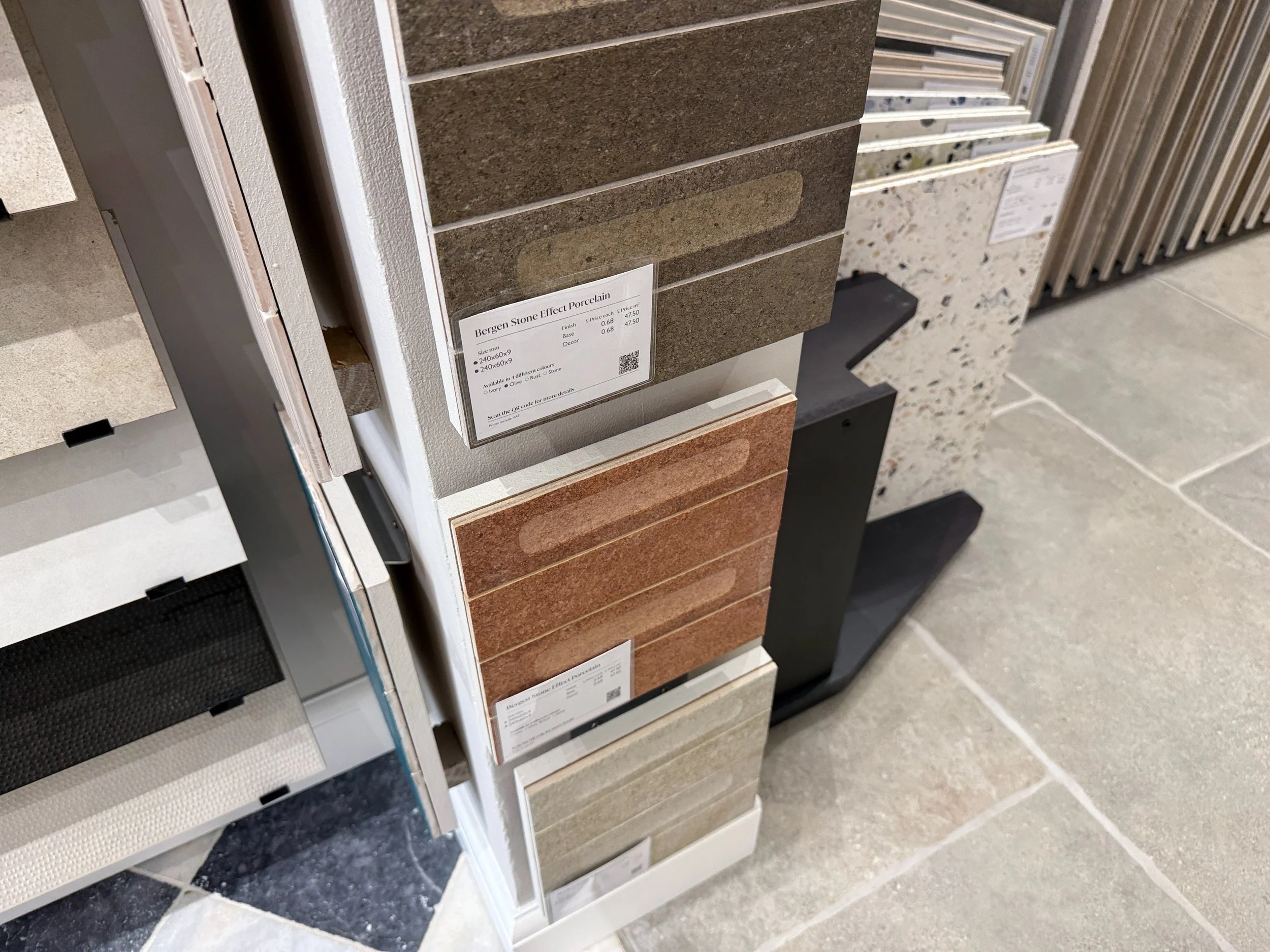 Mandarin Stone Weybridge Tile Shop - 7.jpeg