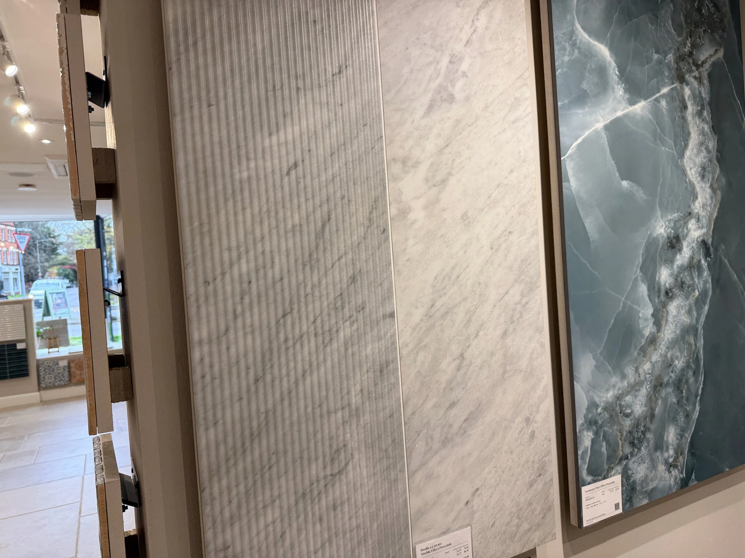 Mandarin Stone Weybridge Tile Shop - 9.jpeg