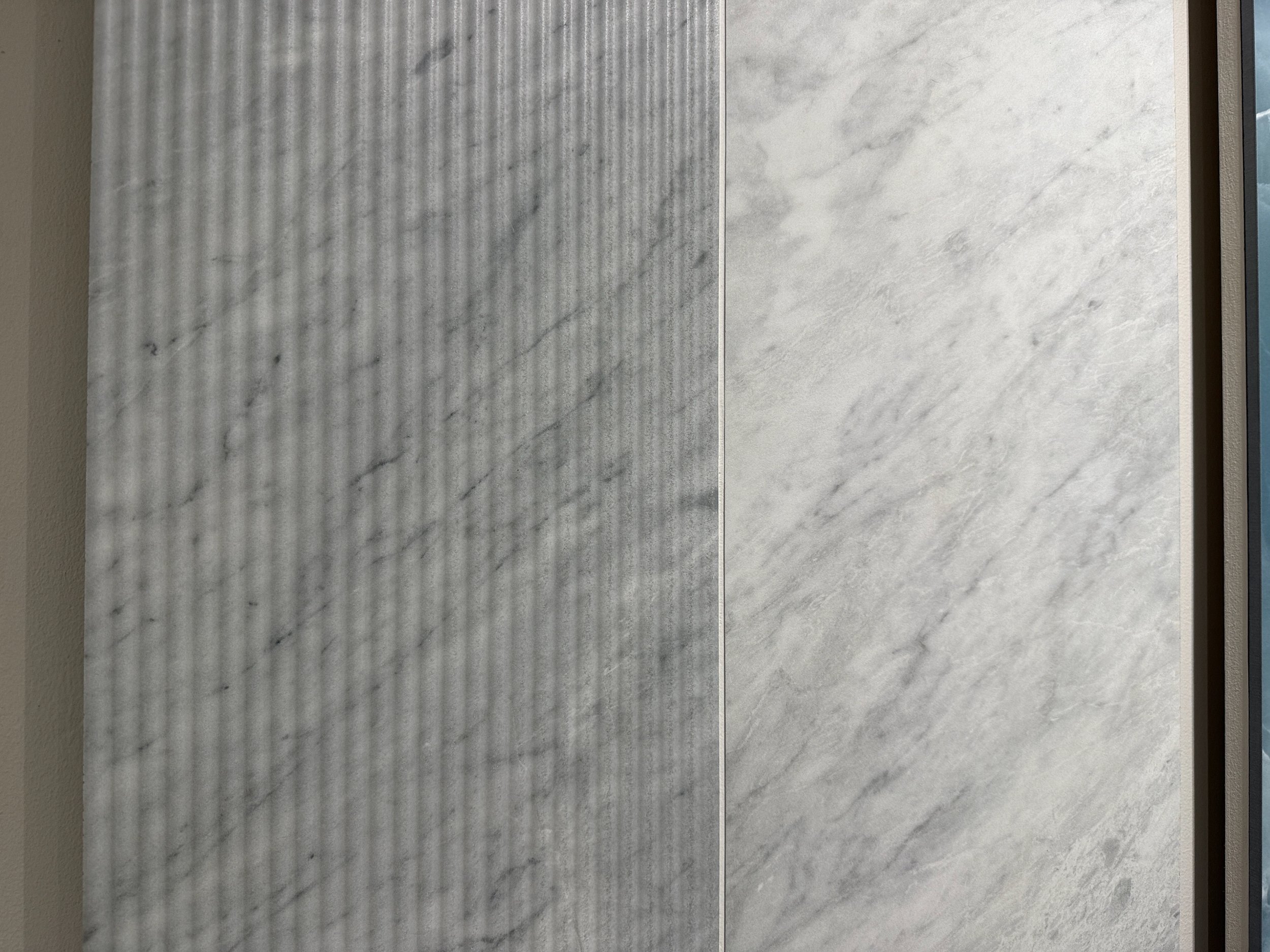 Mandarin Stone Weybridge Tile Shop - 10.jpeg