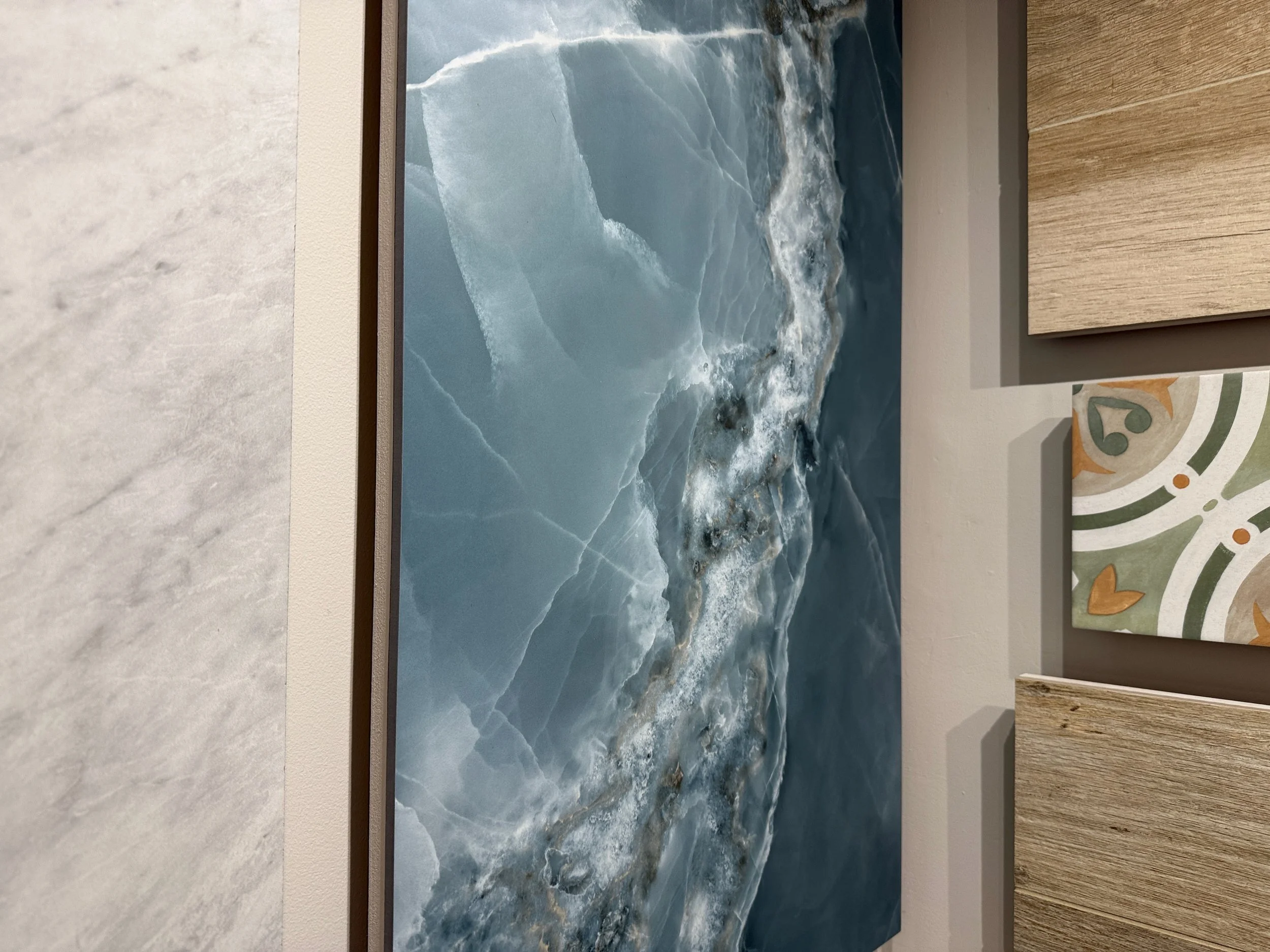 Mandarin Stone Weybridge Tile Shop - 11.jpeg