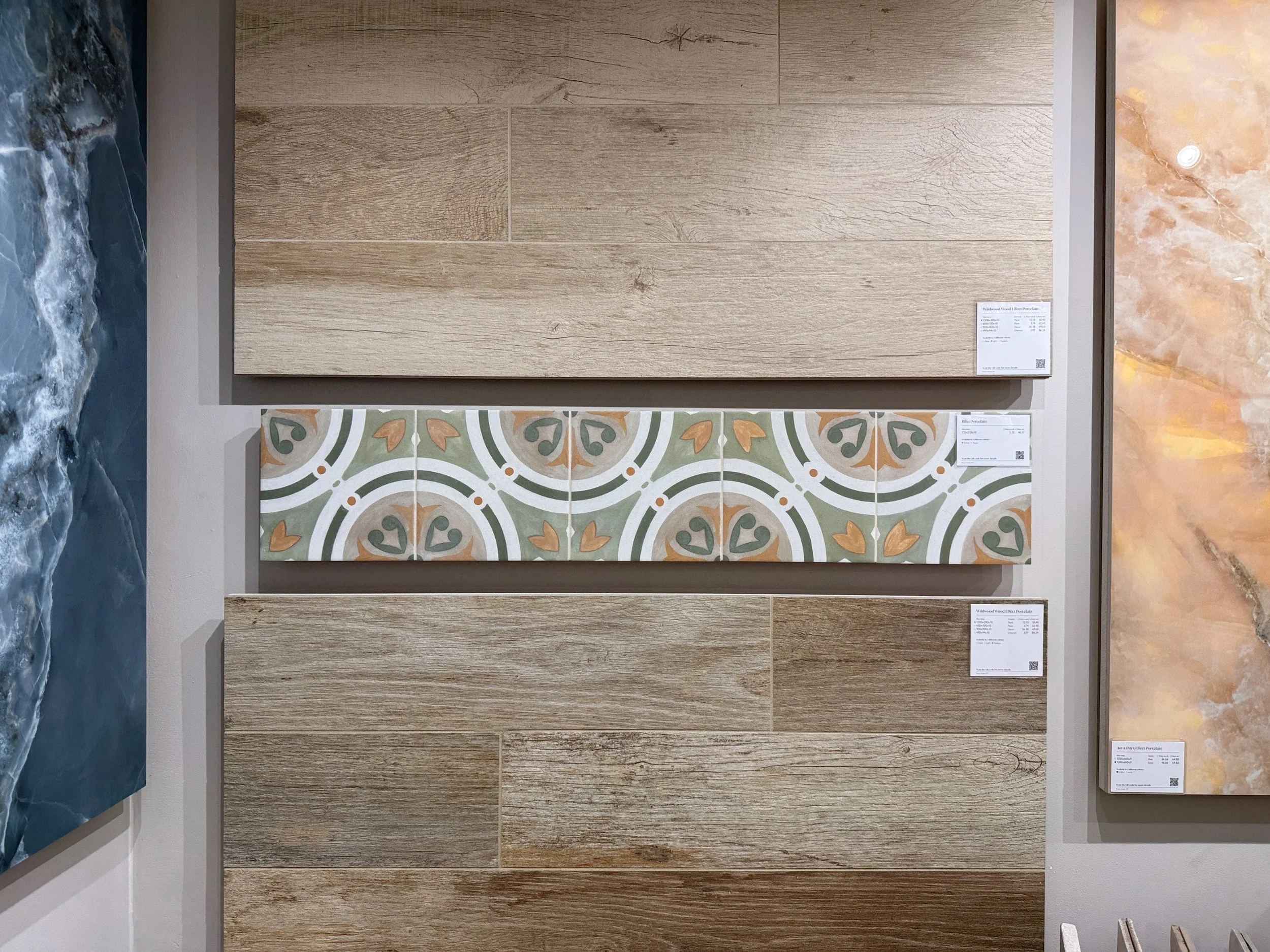 Mandarin Stone Weybridge Tile Shop - 12.jpeg