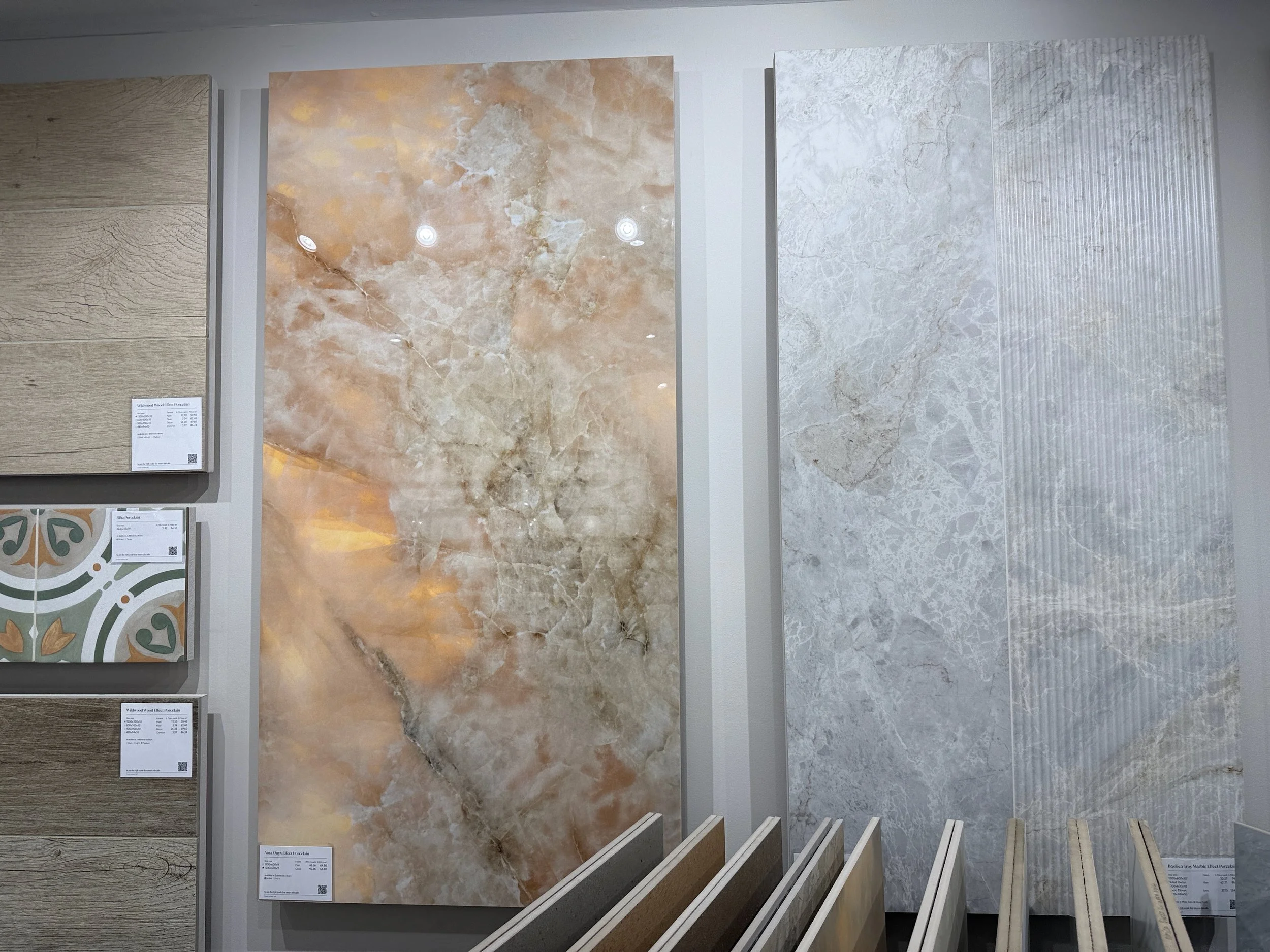 Mandarin Stone Weybridge Tile Shop - 13.jpeg