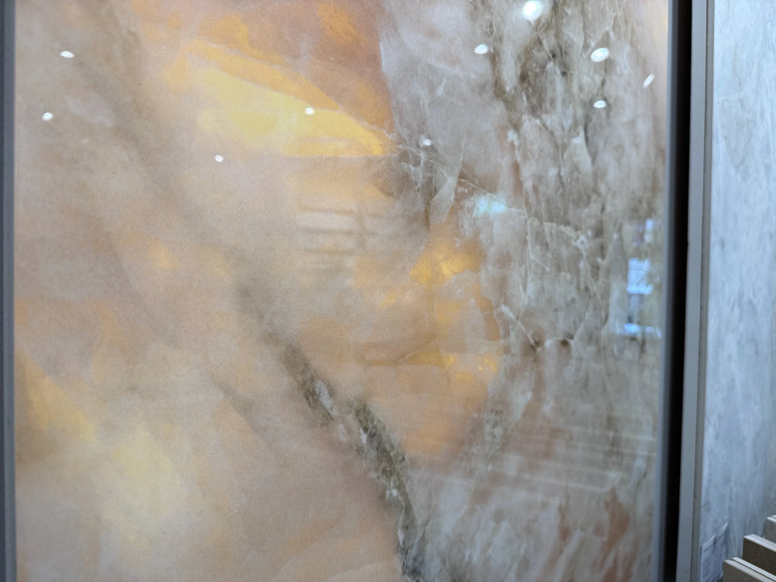 Mandarin Stone Weybridge Tile Shop - 14.jpeg