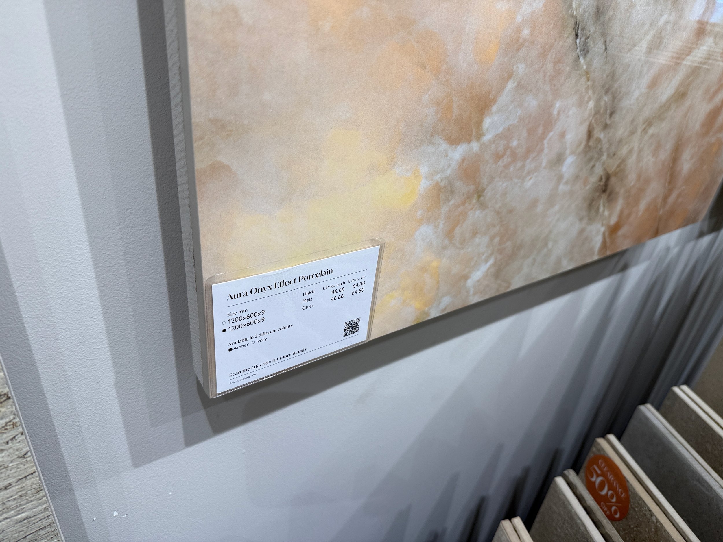 Mandarin Stone Weybridge Tile Shop - 15.jpeg