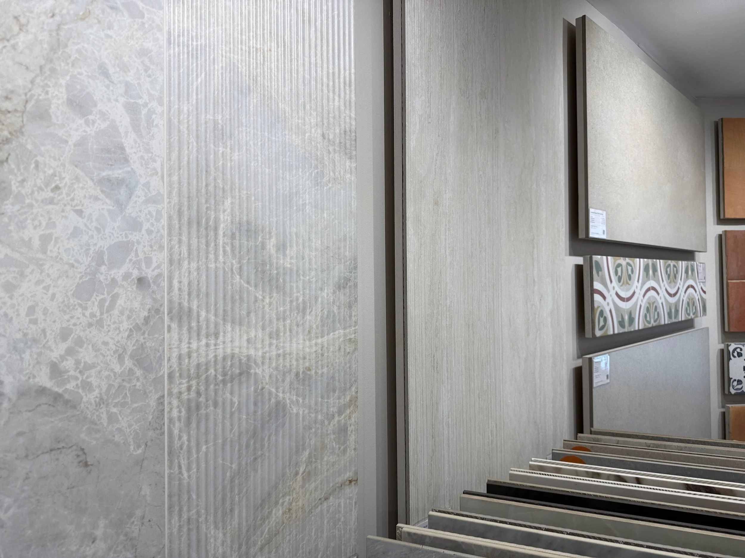 Mandarin Stone Weybridge Tile Shop - 16.jpeg