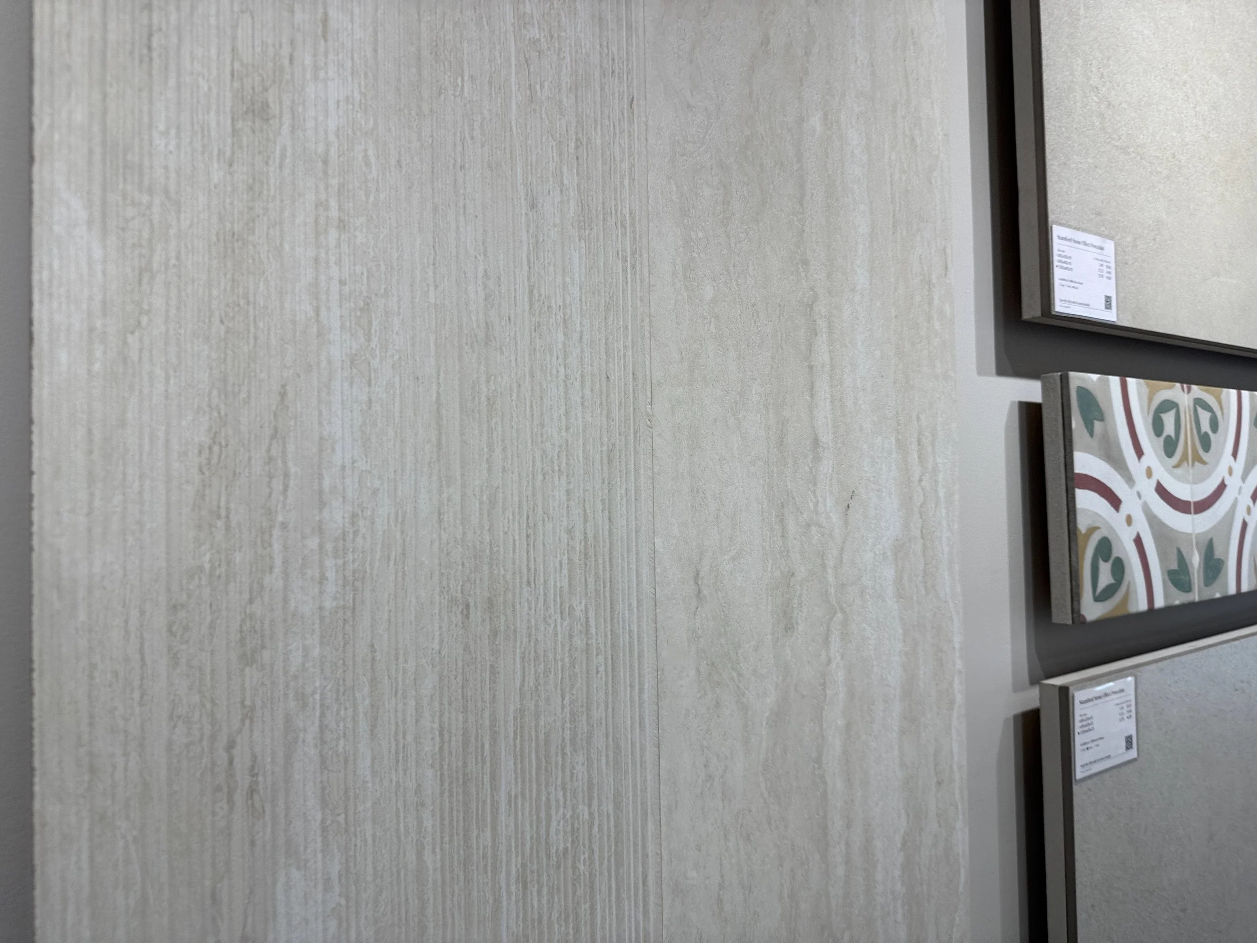 Mandarin Stone Weybridge Tile Shop - 17.jpeg