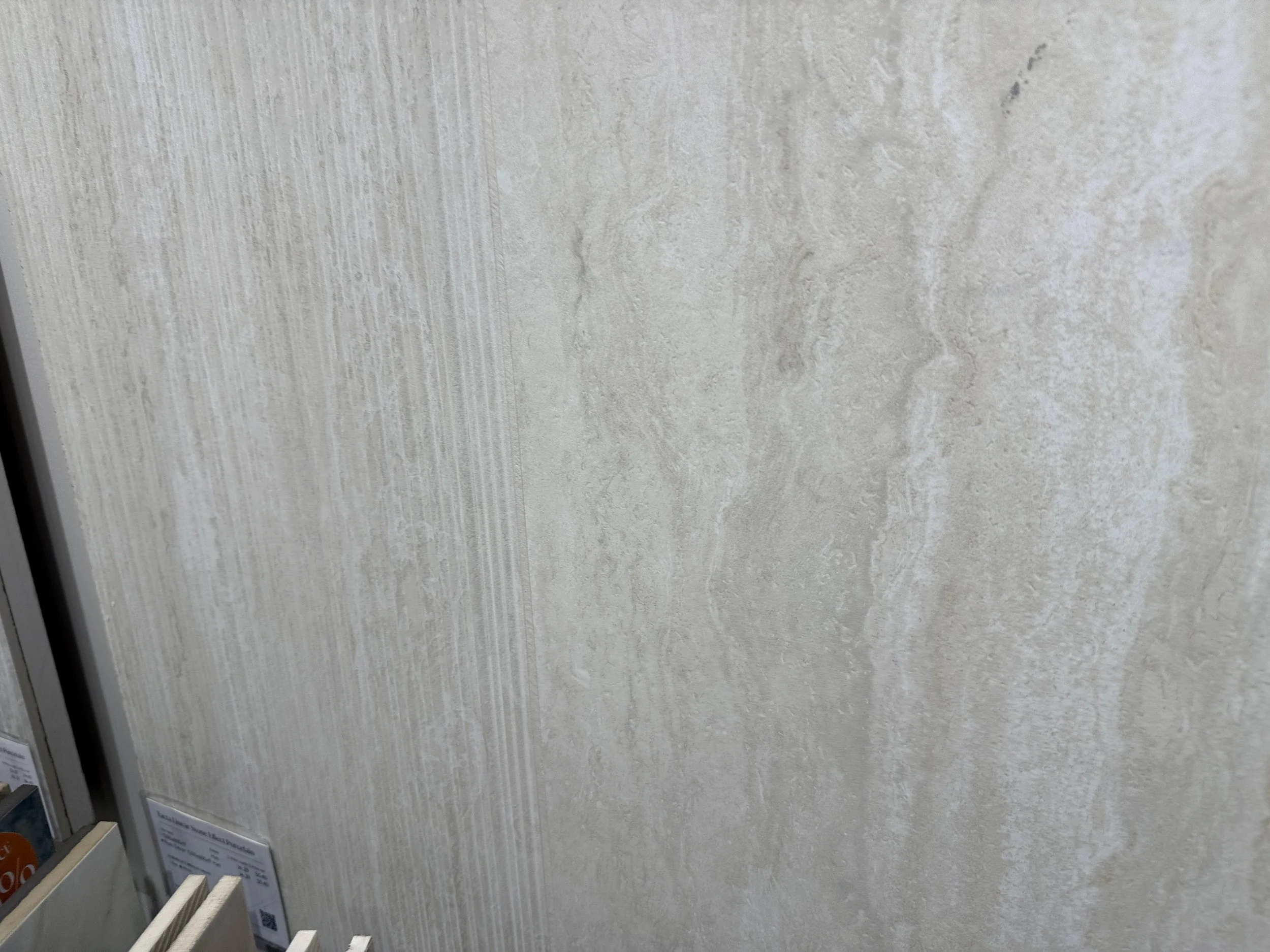 Mandarin Stone Weybridge Tile Shop - 18.jpeg