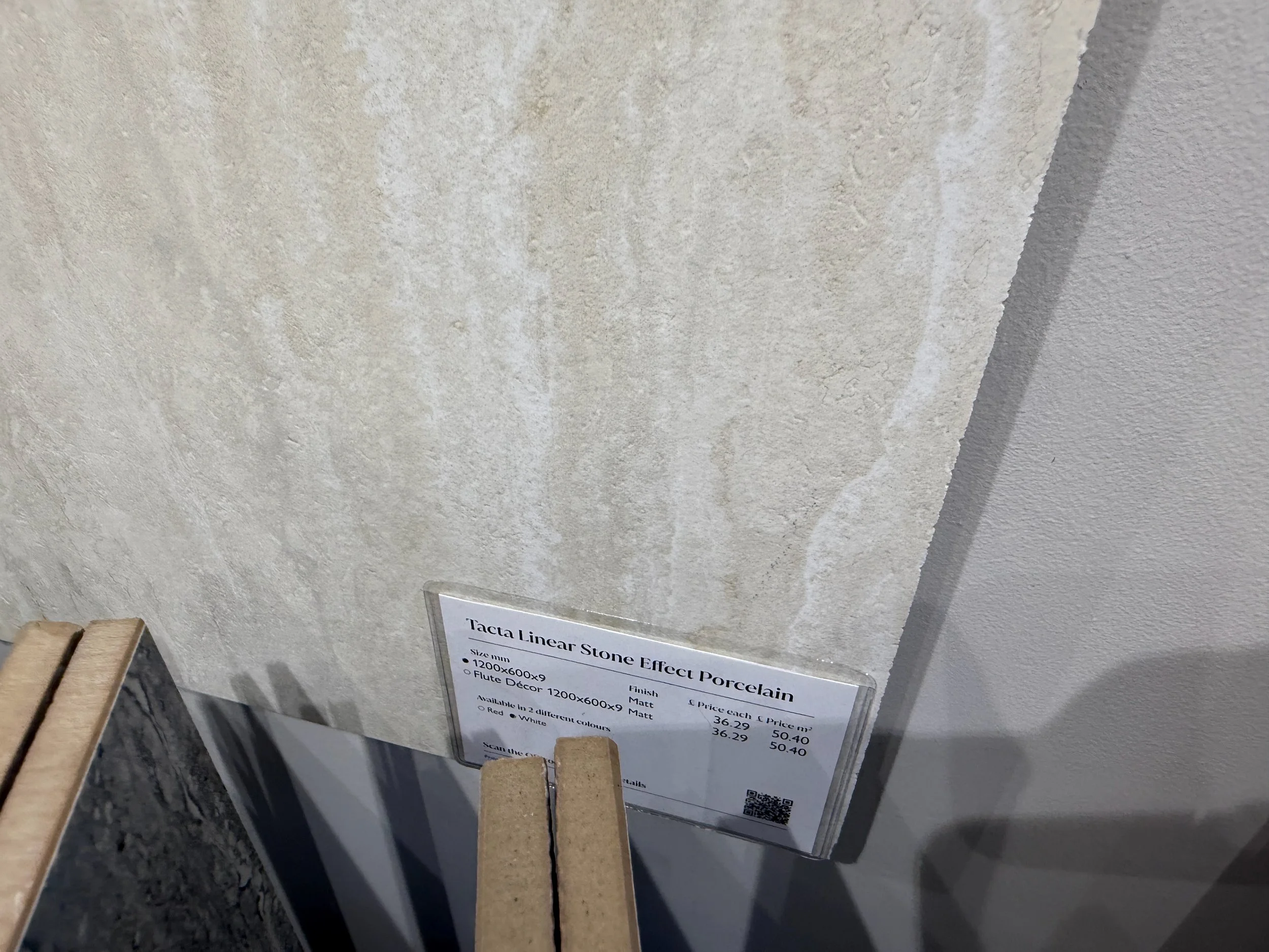 Mandarin Stone Weybridge Tile Shop - 19.jpeg