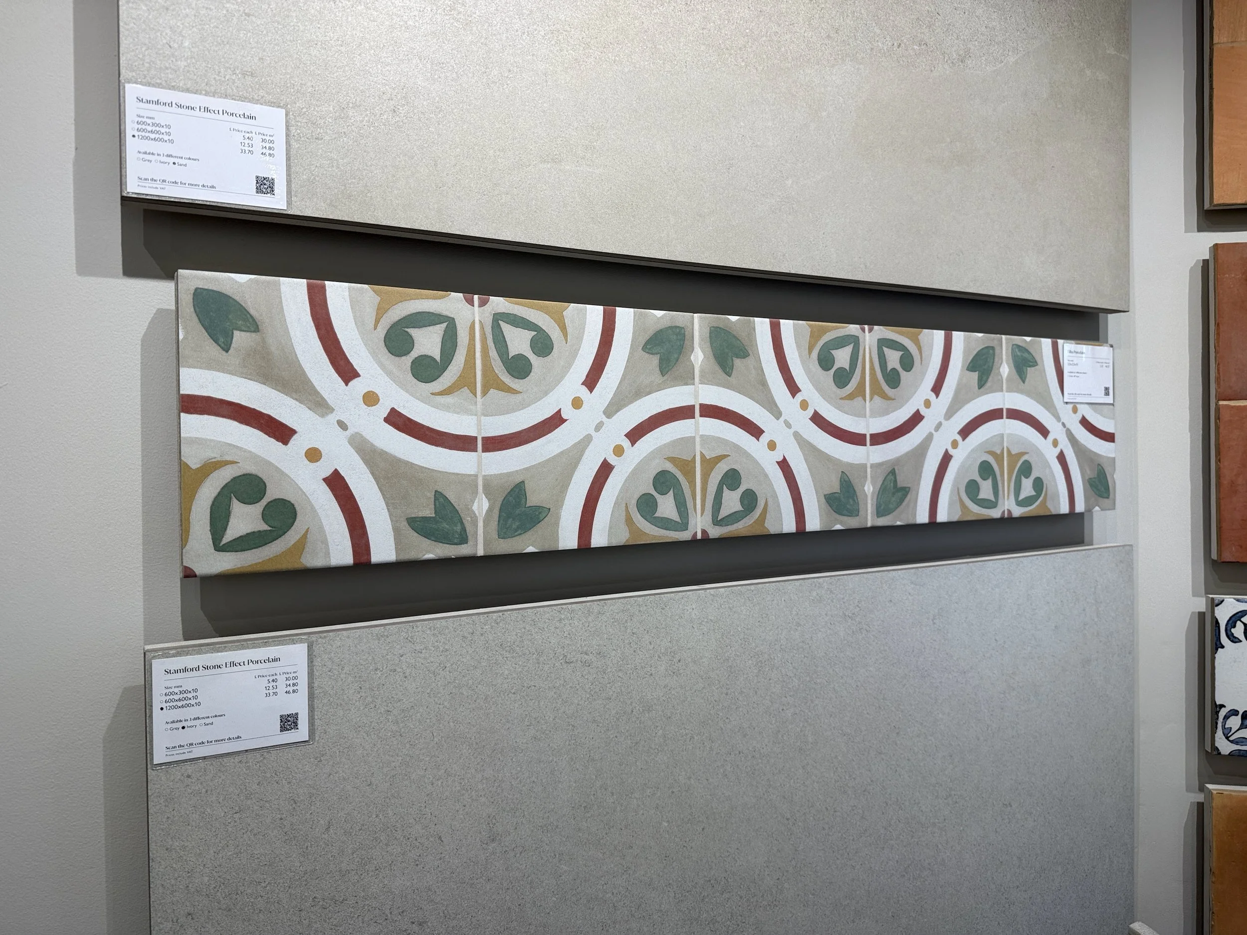 Mandarin Stone Weybridge Tile Shop - 20.jpeg