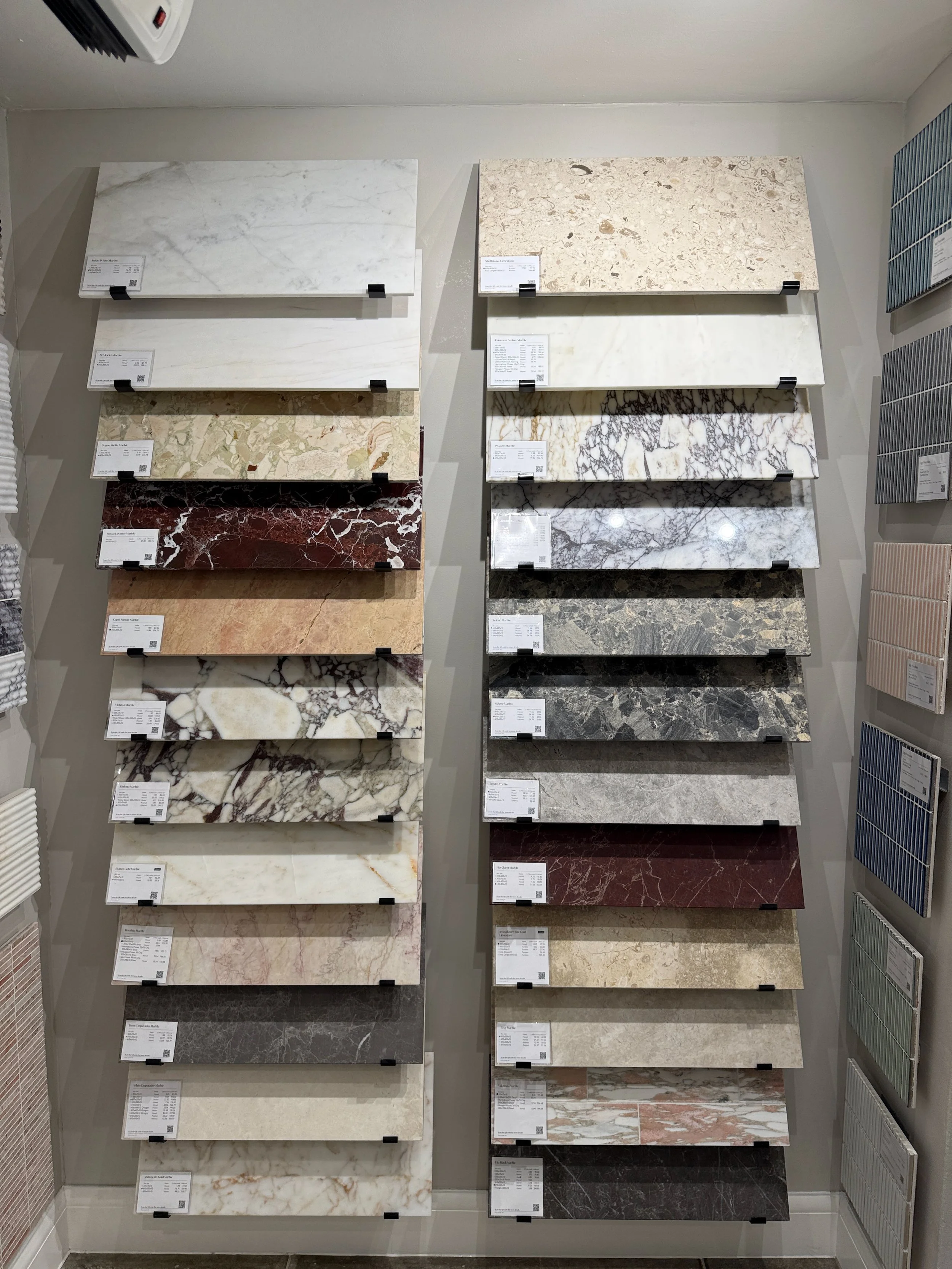 Mandarin Stone Weybridge Tile Shop - 22.jpeg