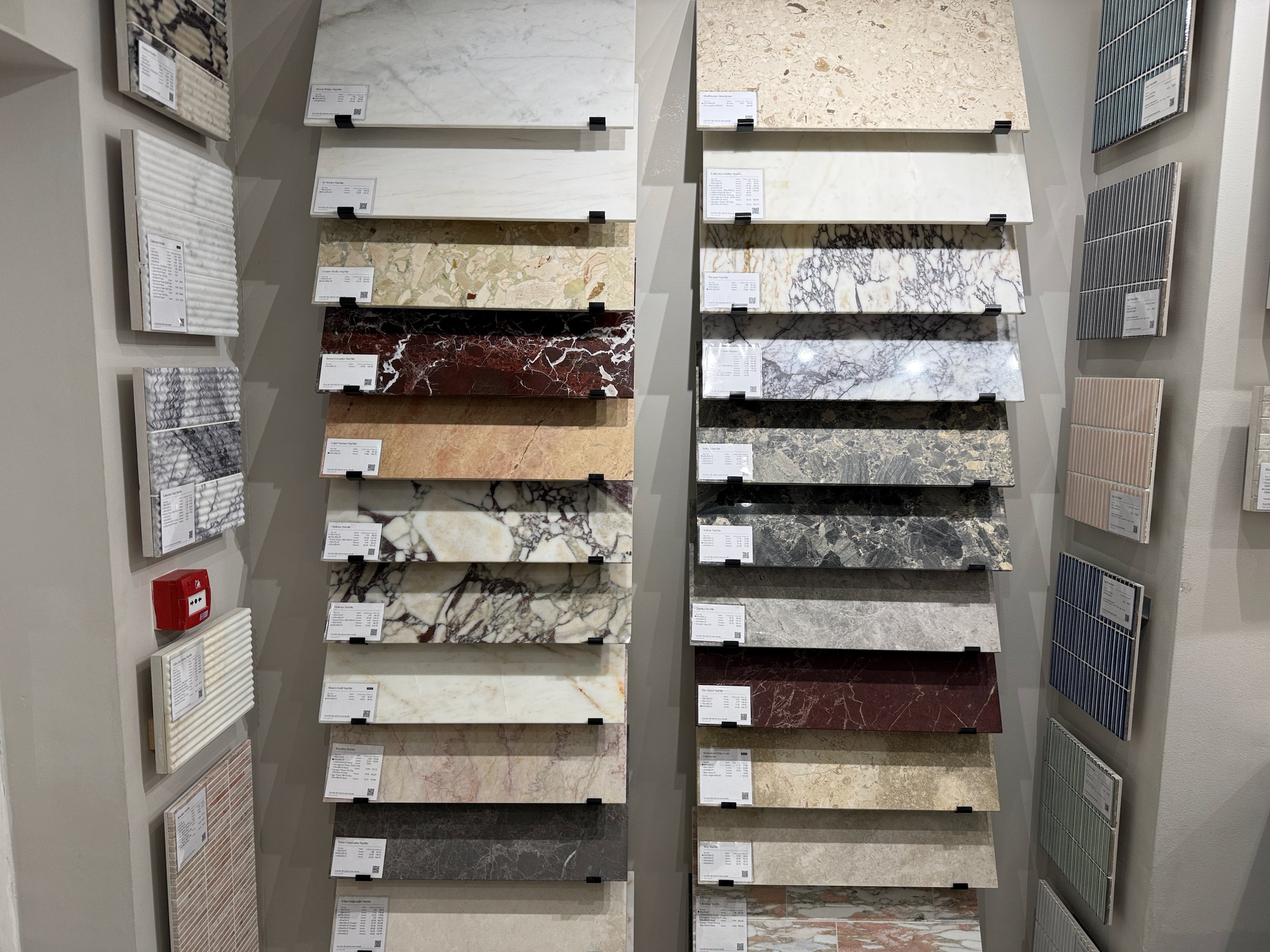 Mandarin Stone Weybridge Tile Shop - 23.jpeg