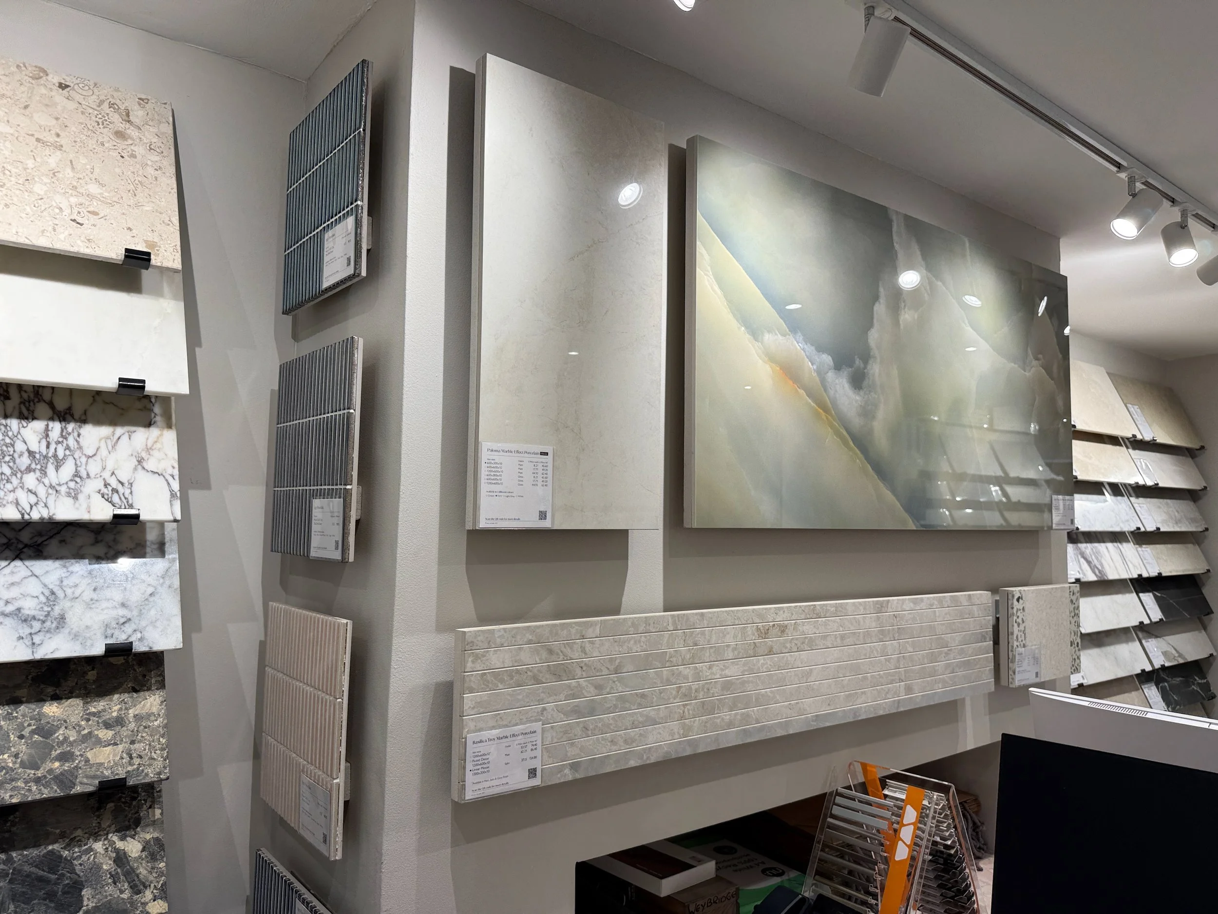 Mandarin Stone Weybridge Tile Shop - 24.jpeg