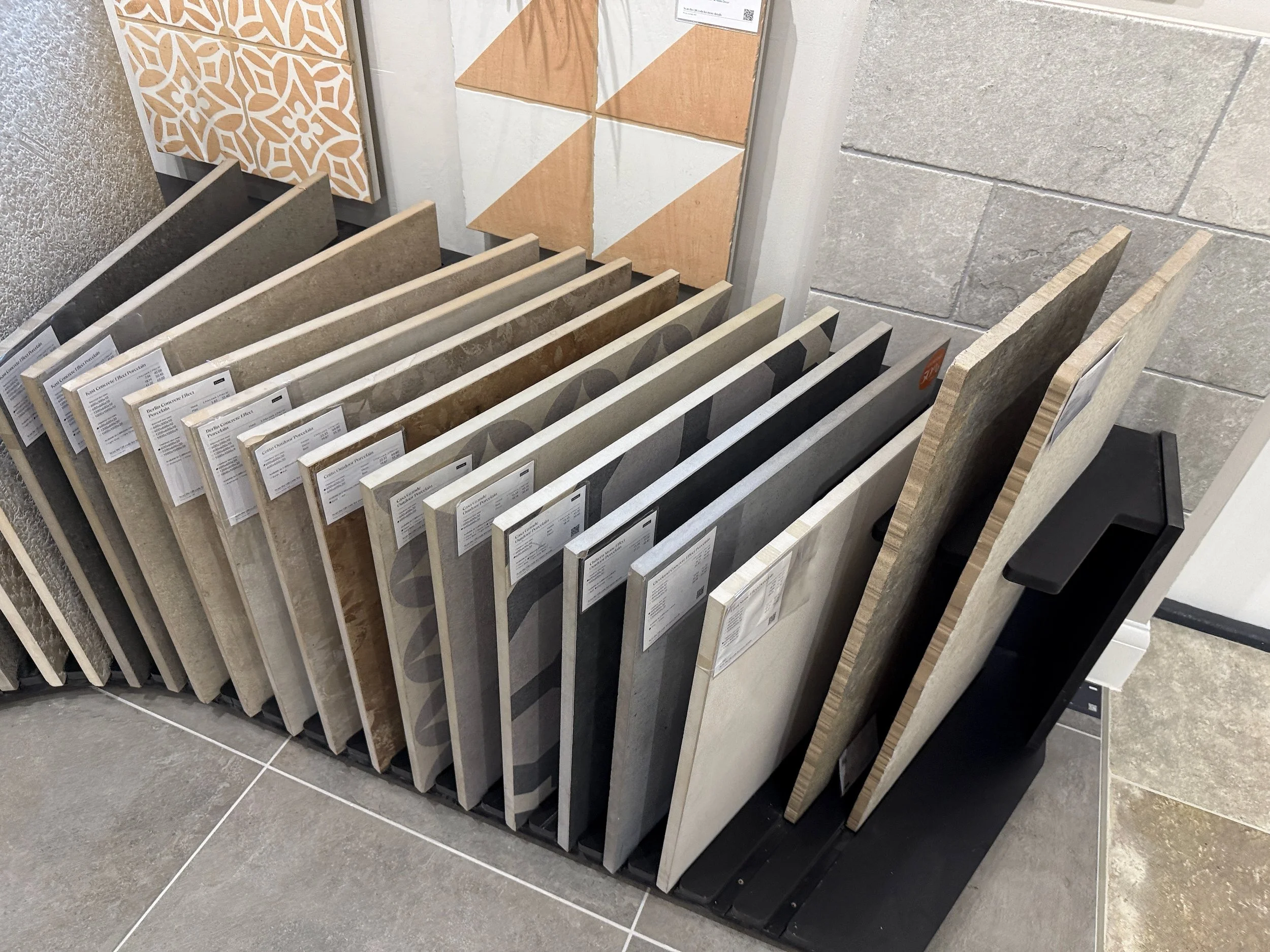 Mandarin Stone Weybridge Tile Shop - 25.jpeg