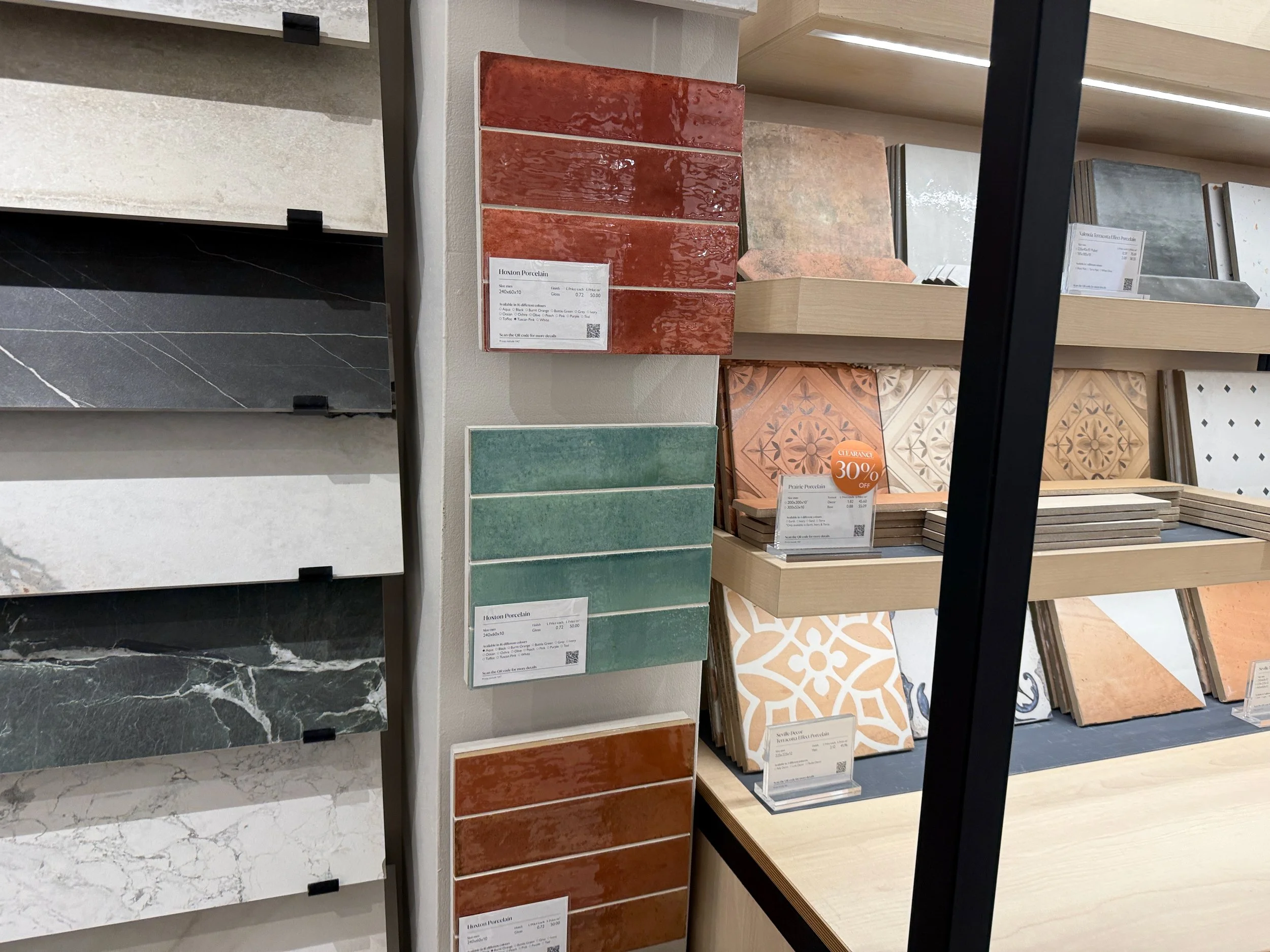Mandarin Stone Weybridge Tile Shop - 26.jpeg
