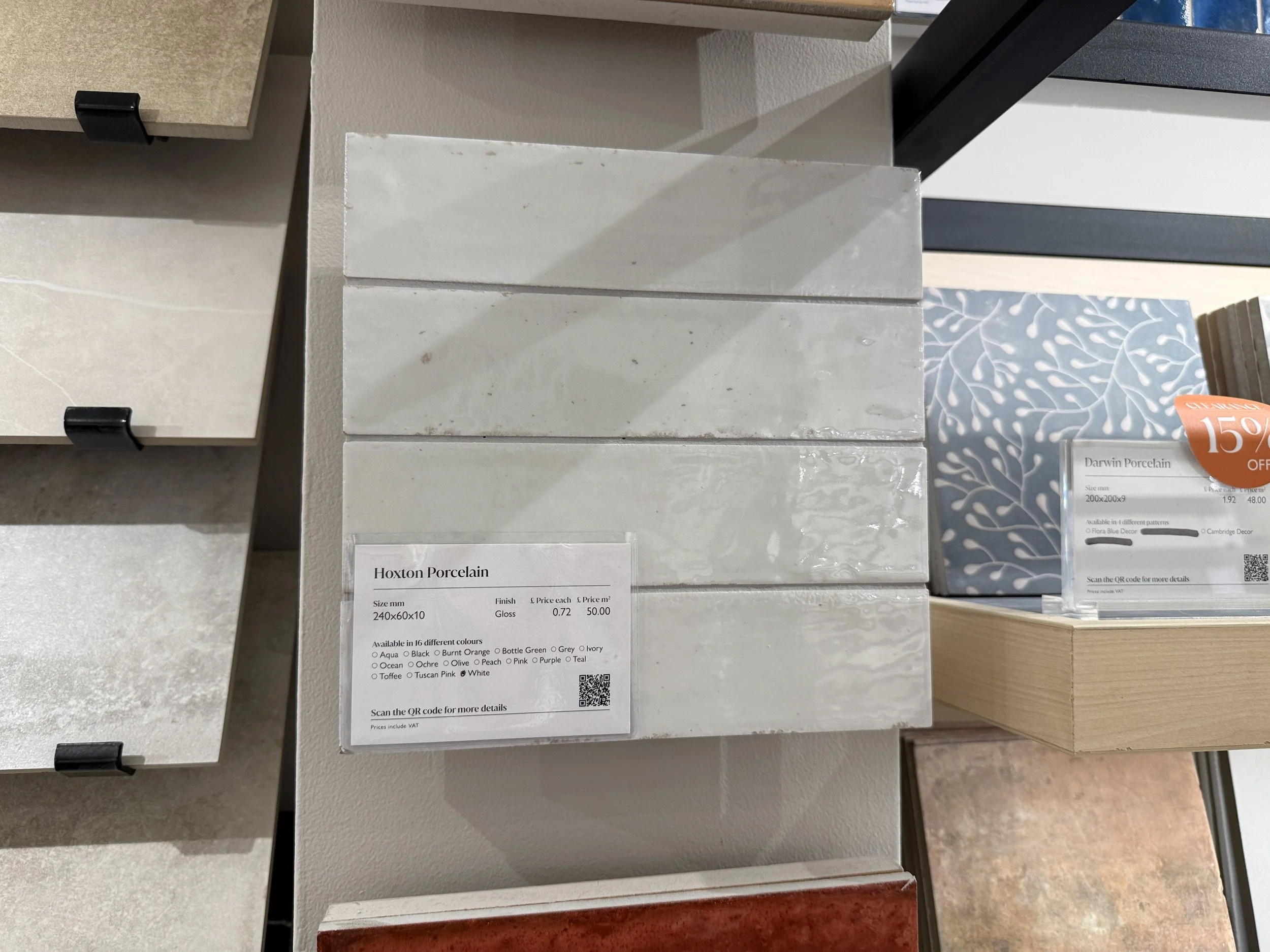 Mandarin Stone Weybridge Tile Shop - 27.jpeg