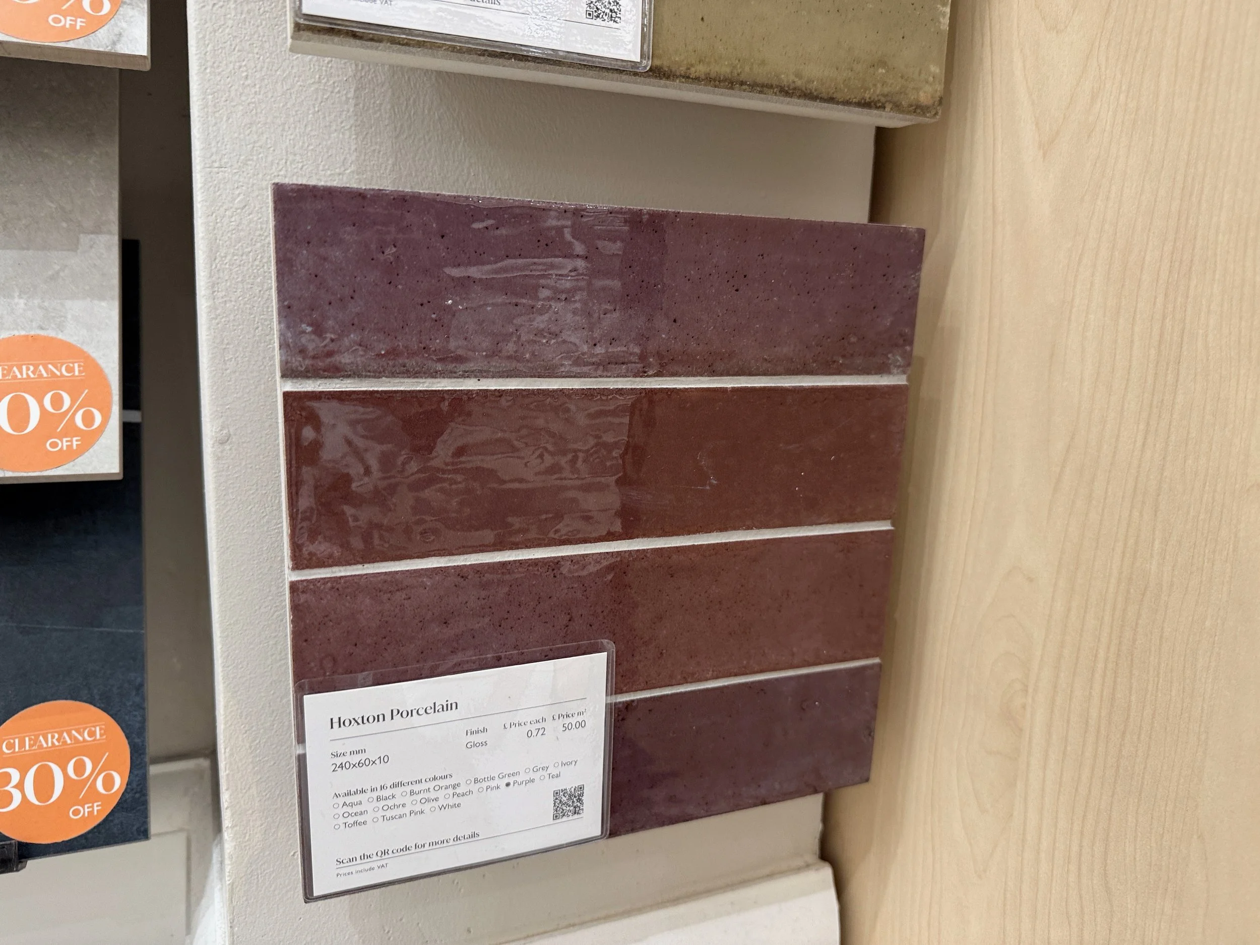 Mandarin Stone Weybridge Tile Shop - 28.jpeg