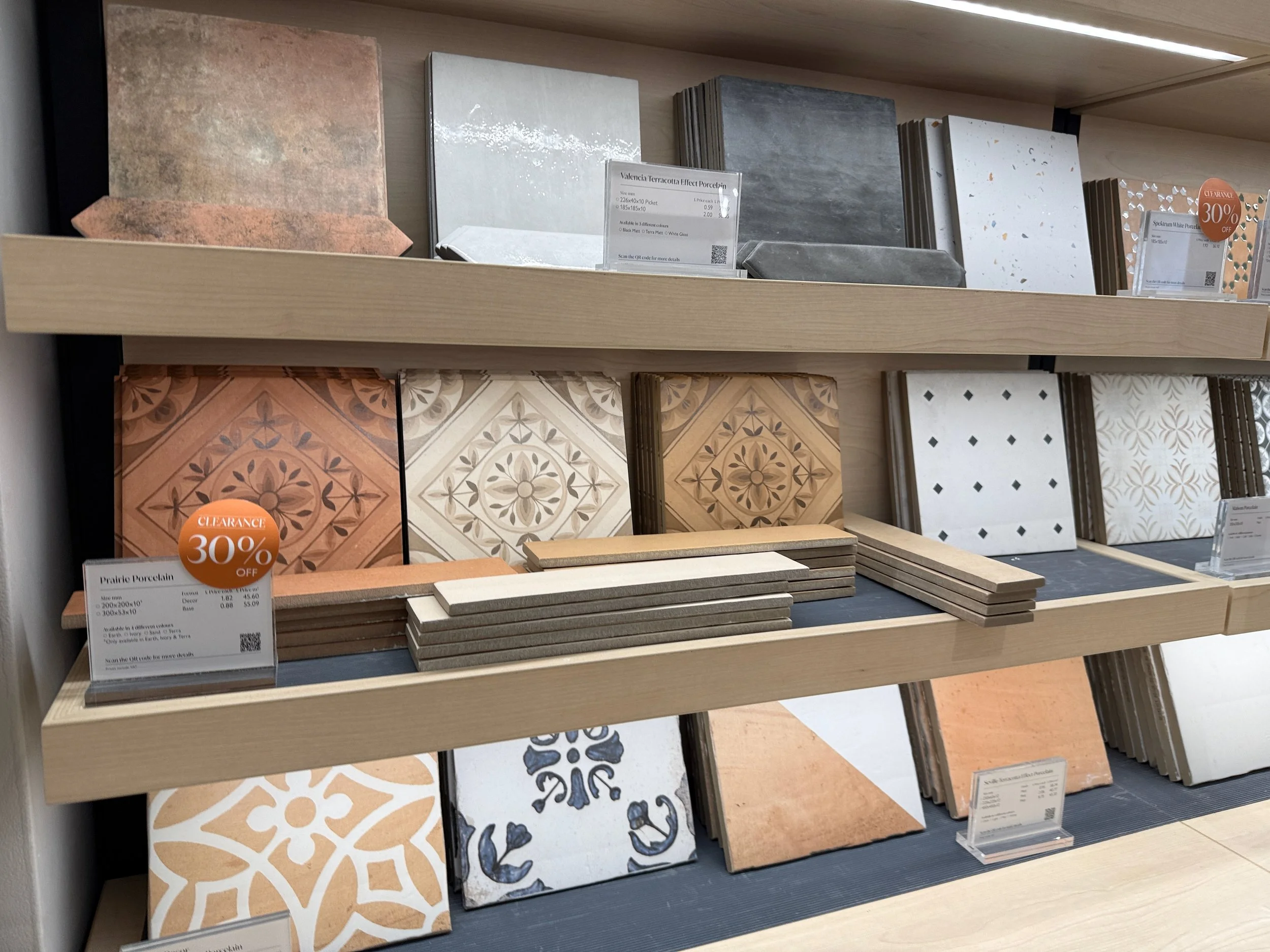 Mandarin Stone Weybridge Tile Shop - 29.jpeg