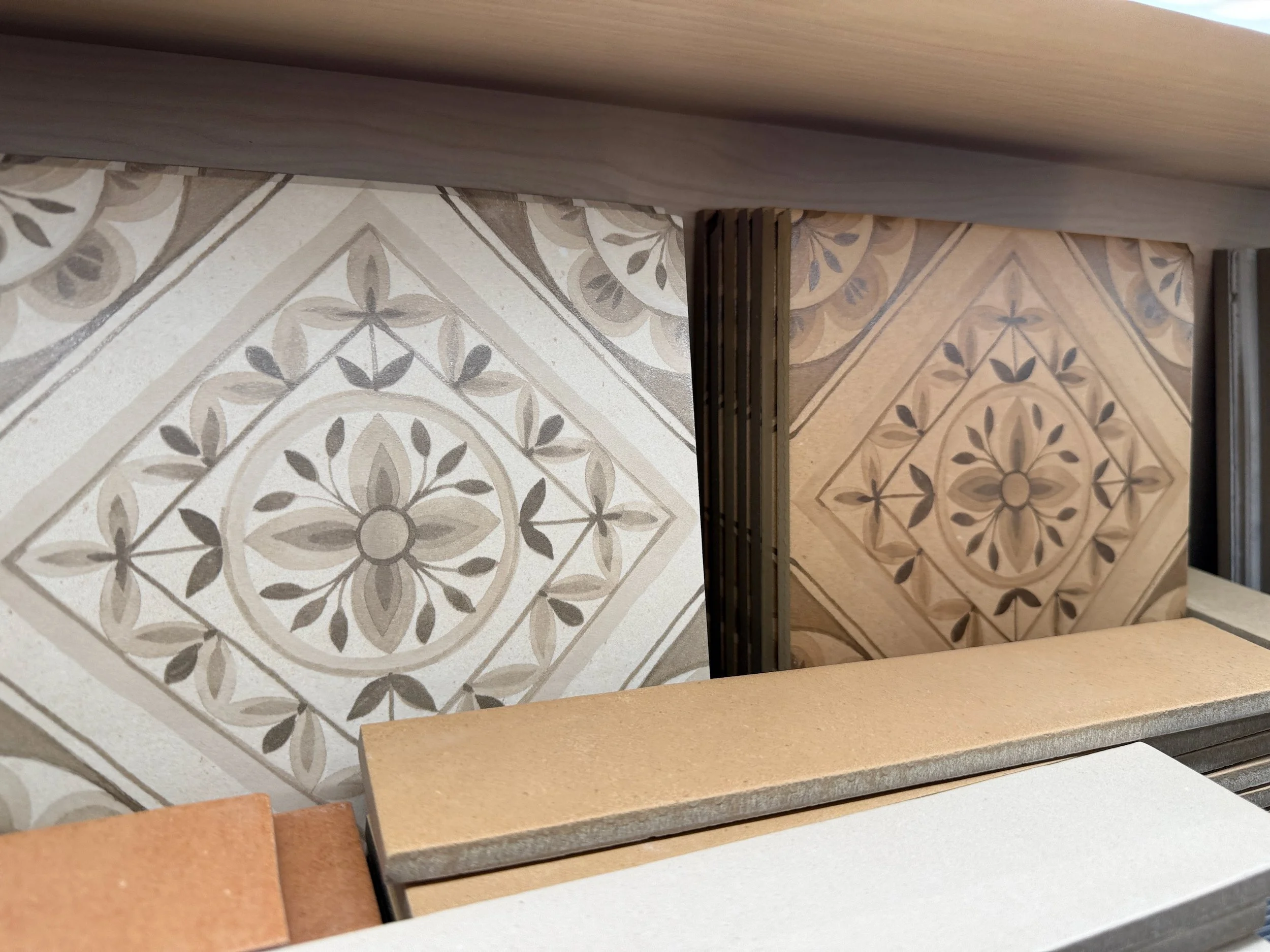 Mandarin Stone Weybridge Tile Shop - 30.jpeg