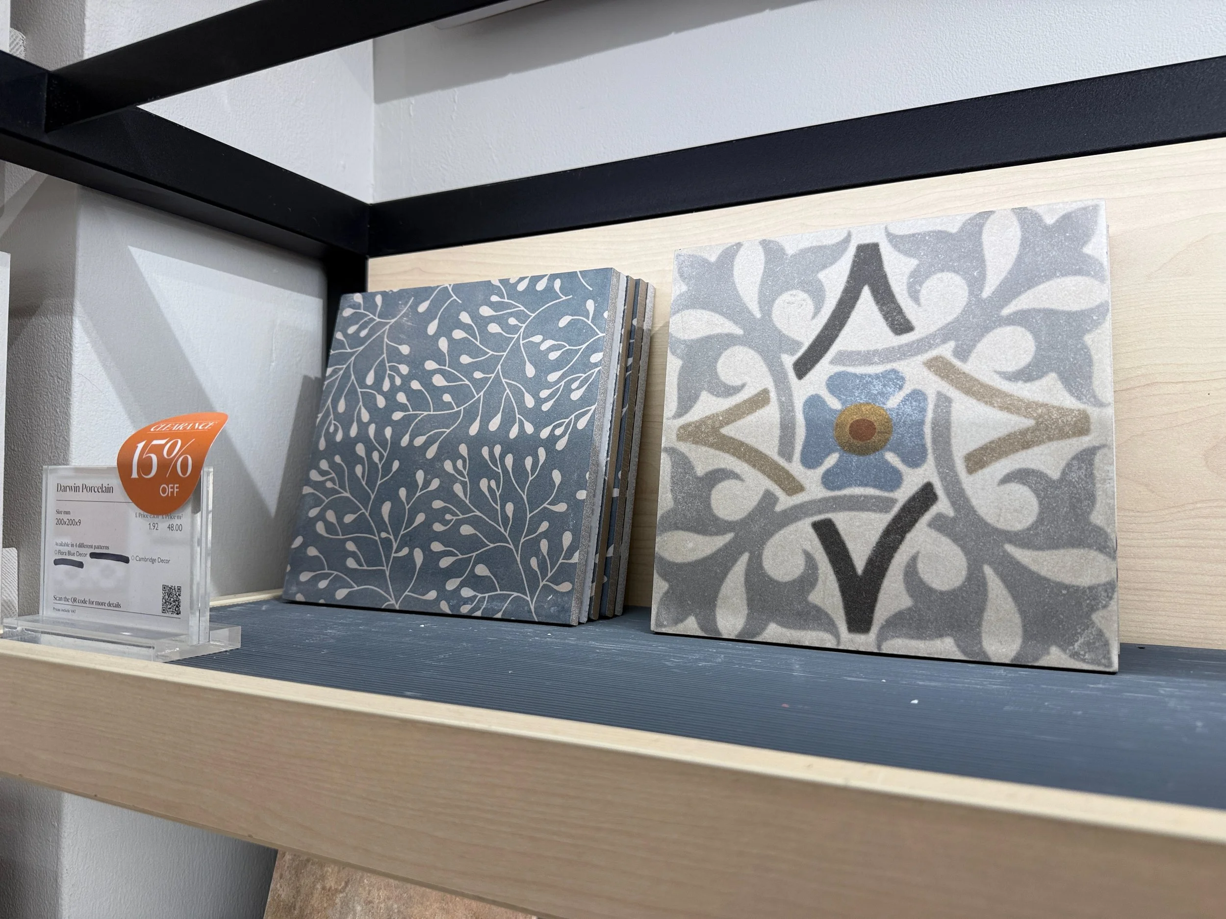 Mandarin Stone Weybridge Tile Shop - 32.jpeg