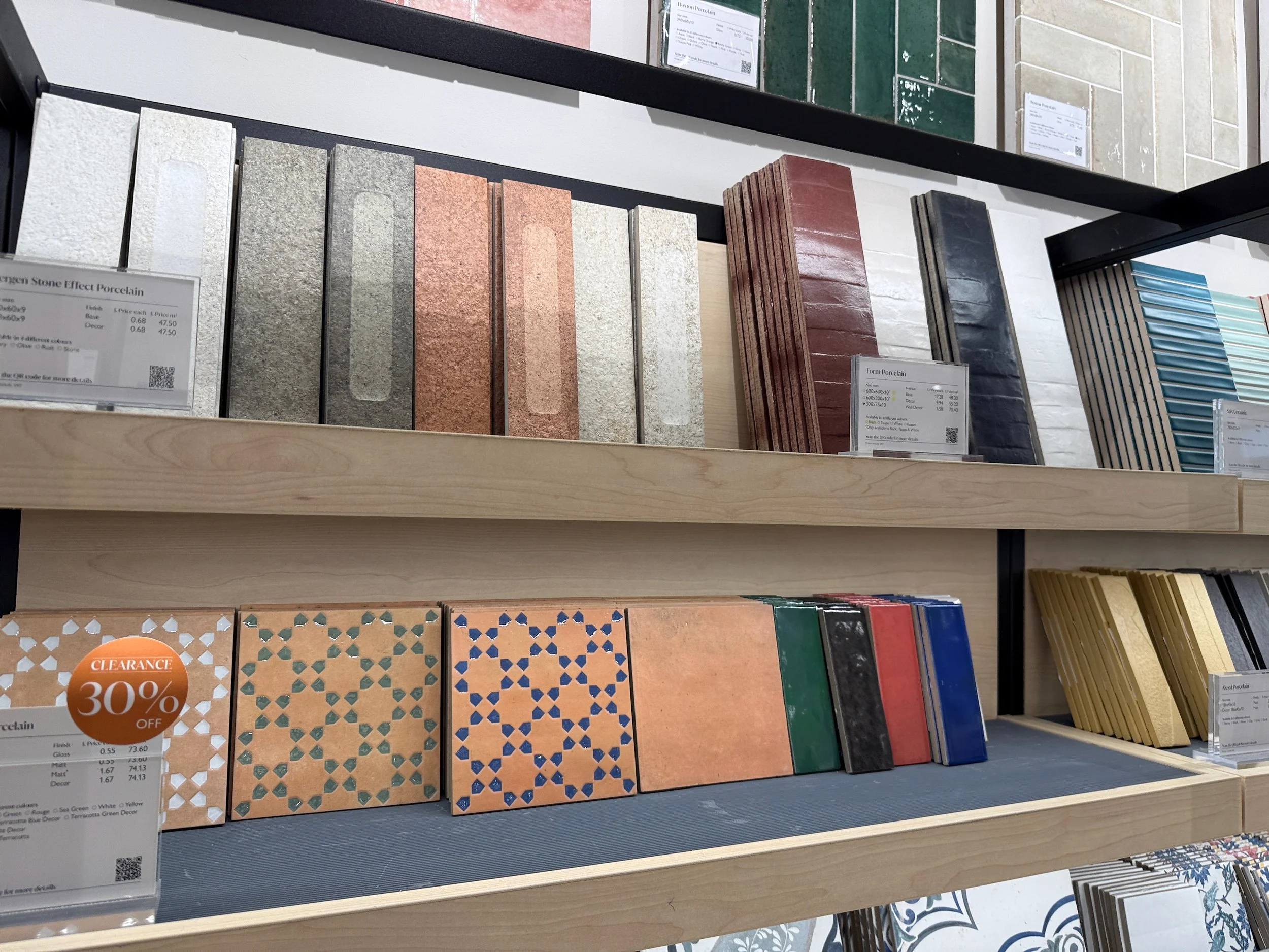 Mandarin Stone Weybridge Tile Shop - 33.jpeg