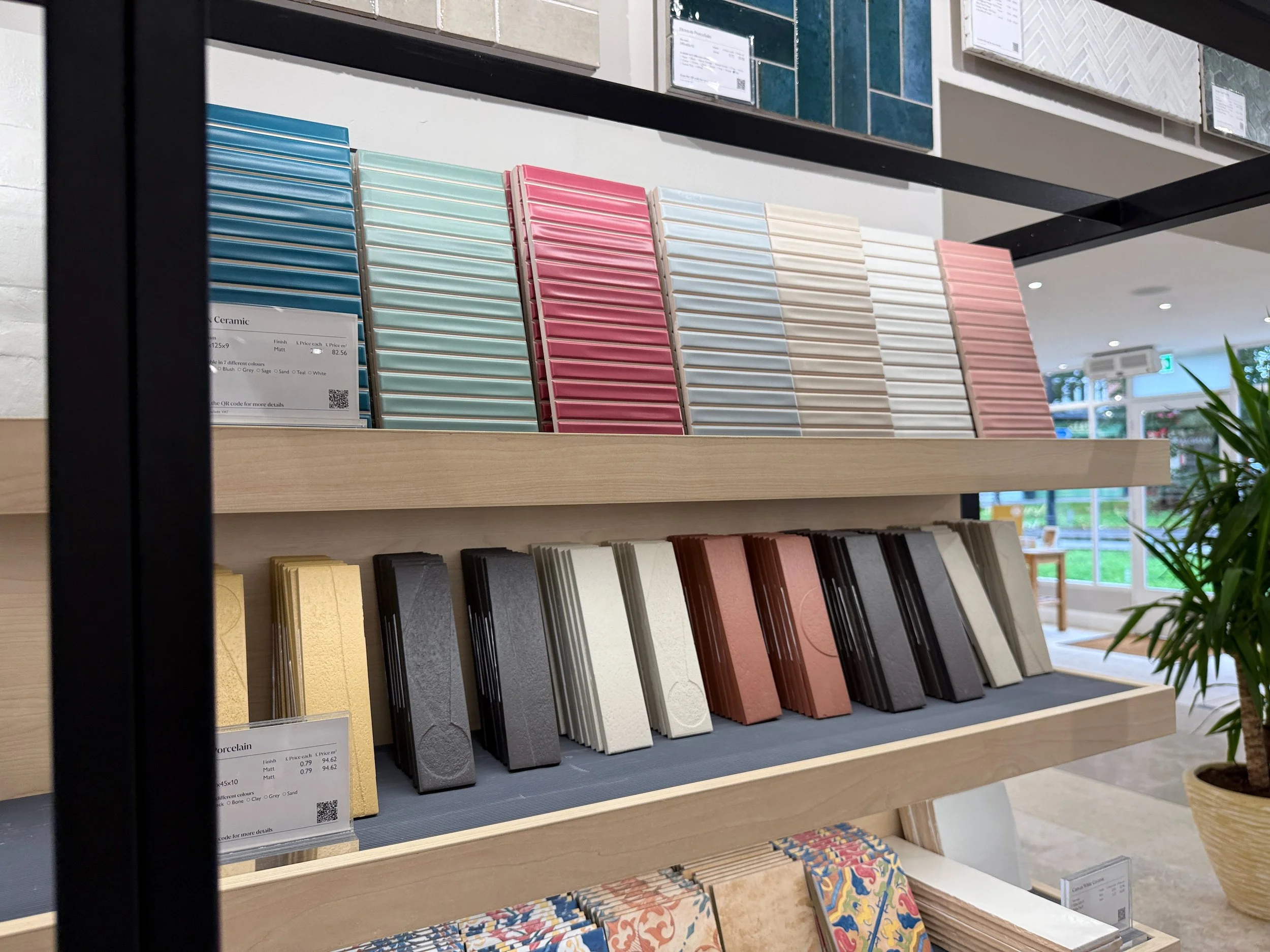 Mandarin Stone Weybridge Tile Shop - 34.jpeg