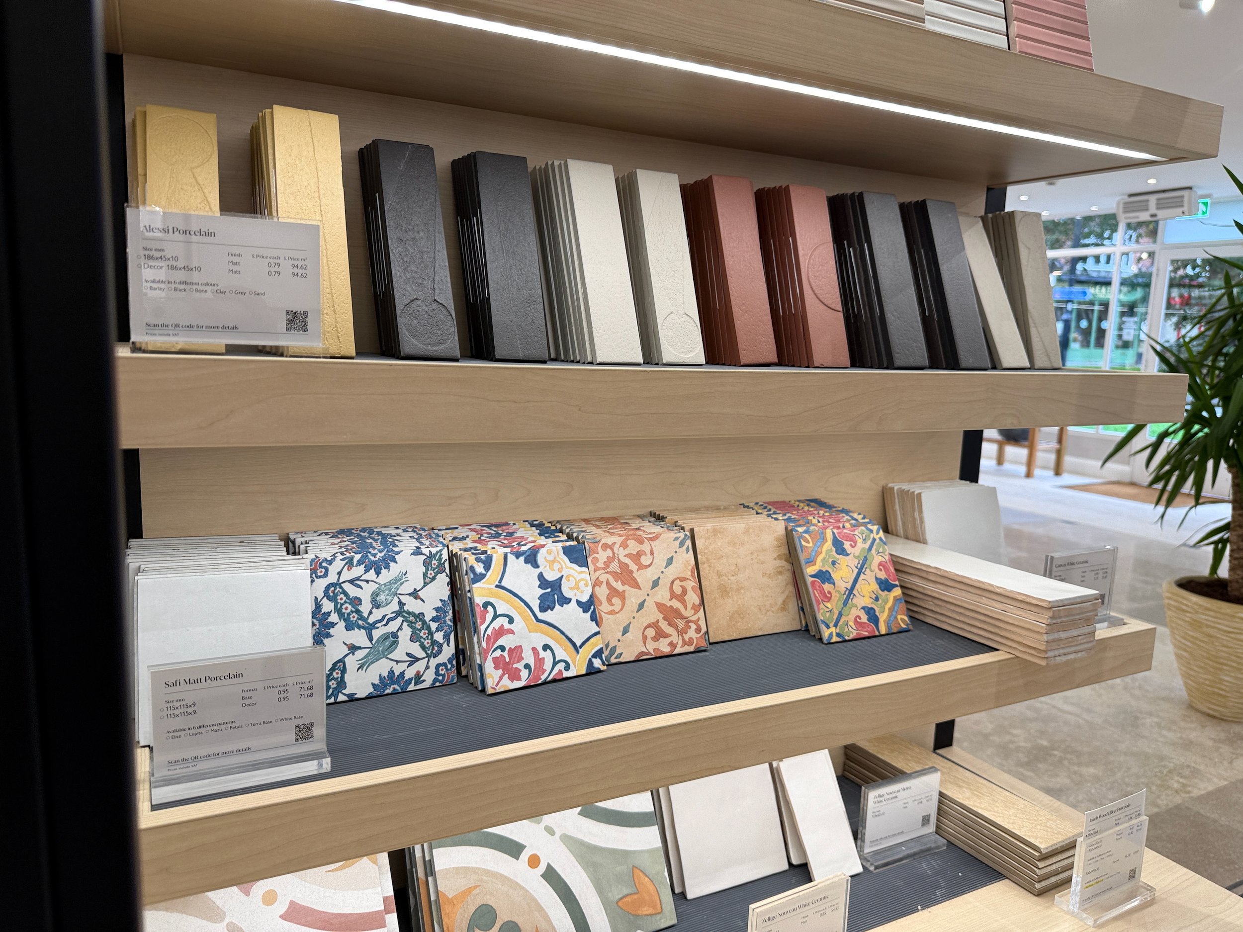 Mandarin Stone Weybridge Tile Shop - 35.jpeg