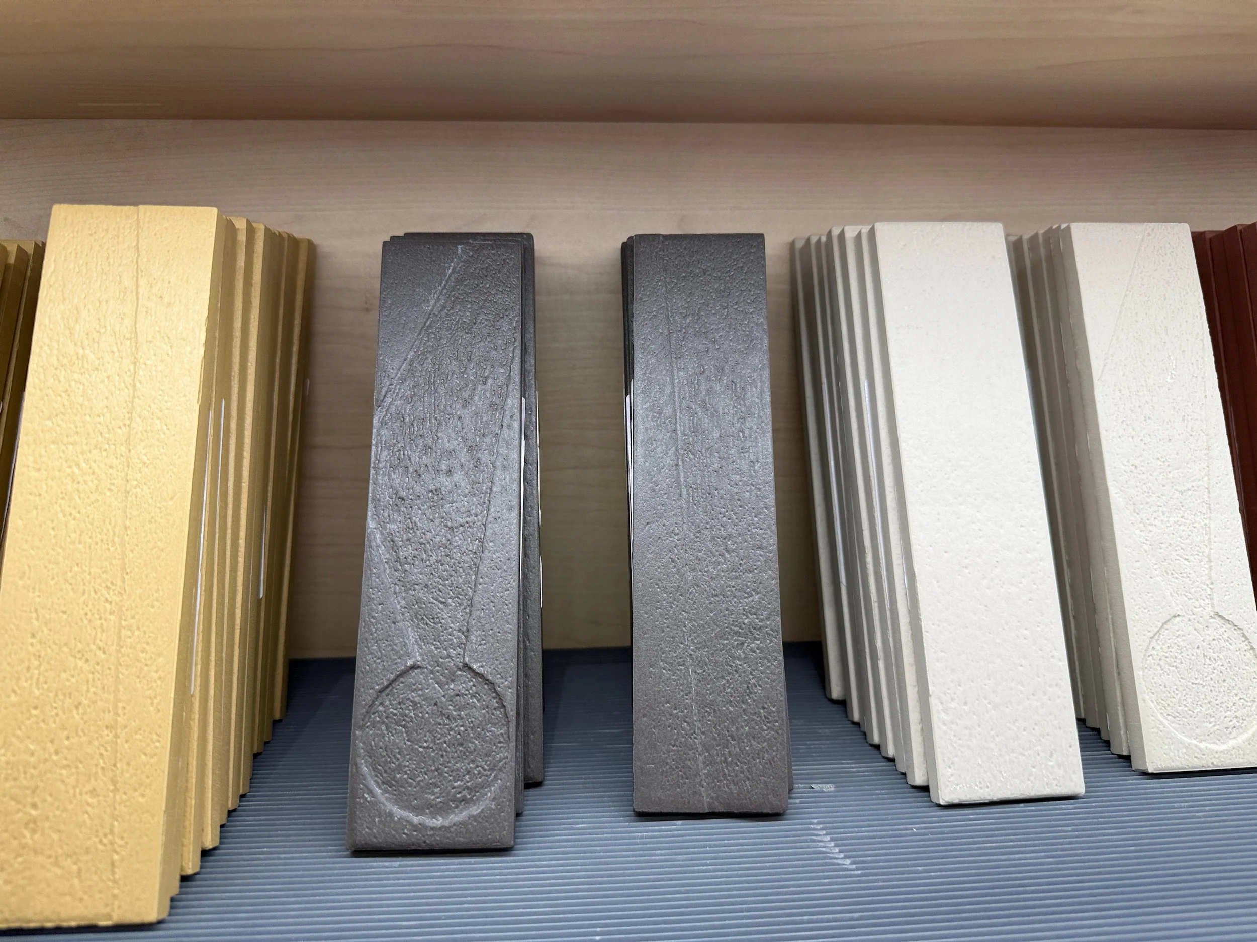 Mandarin Stone Weybridge Tile Shop - 36.jpeg