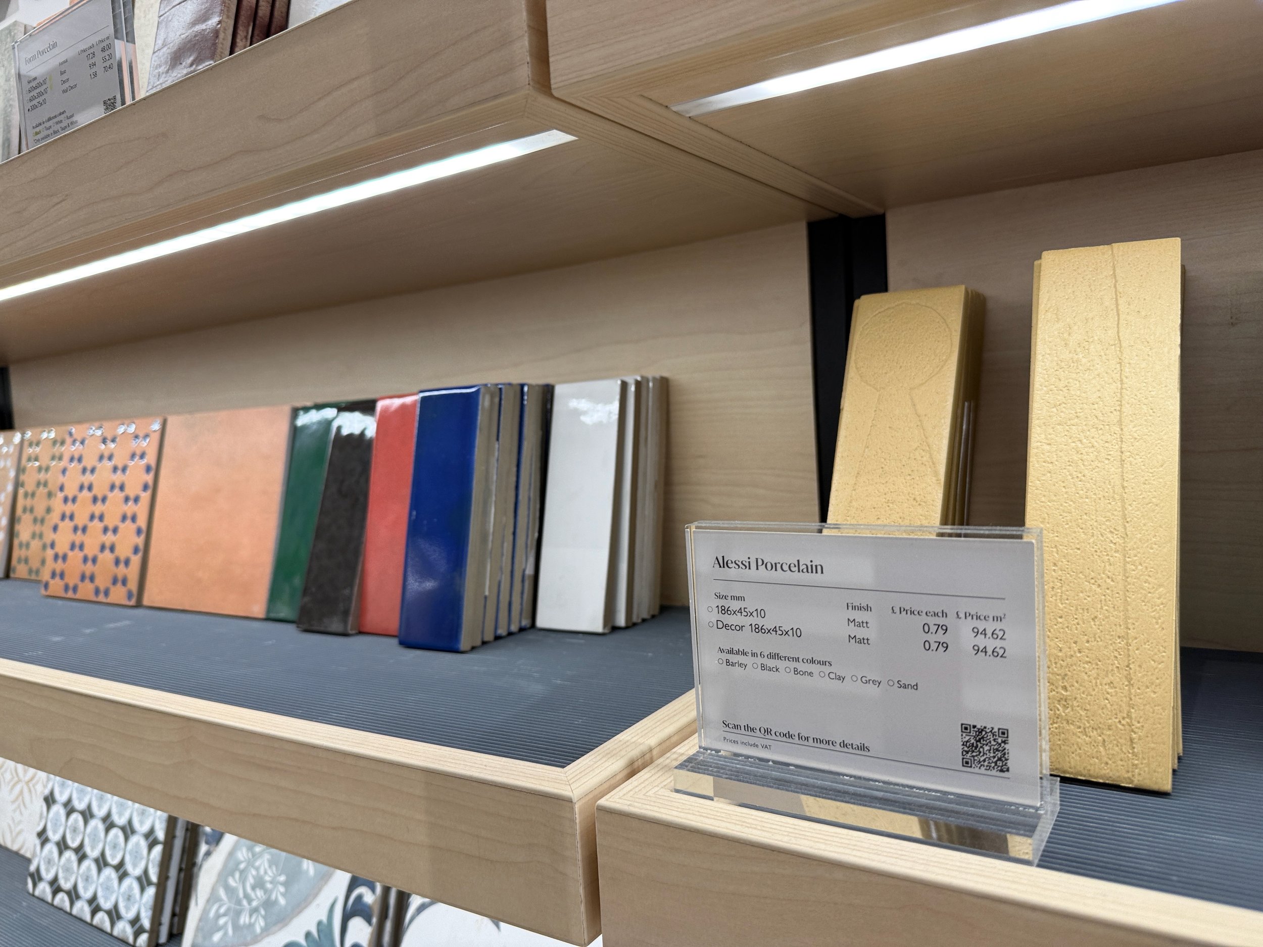 Mandarin Stone Weybridge Tile Shop - 37.jpeg